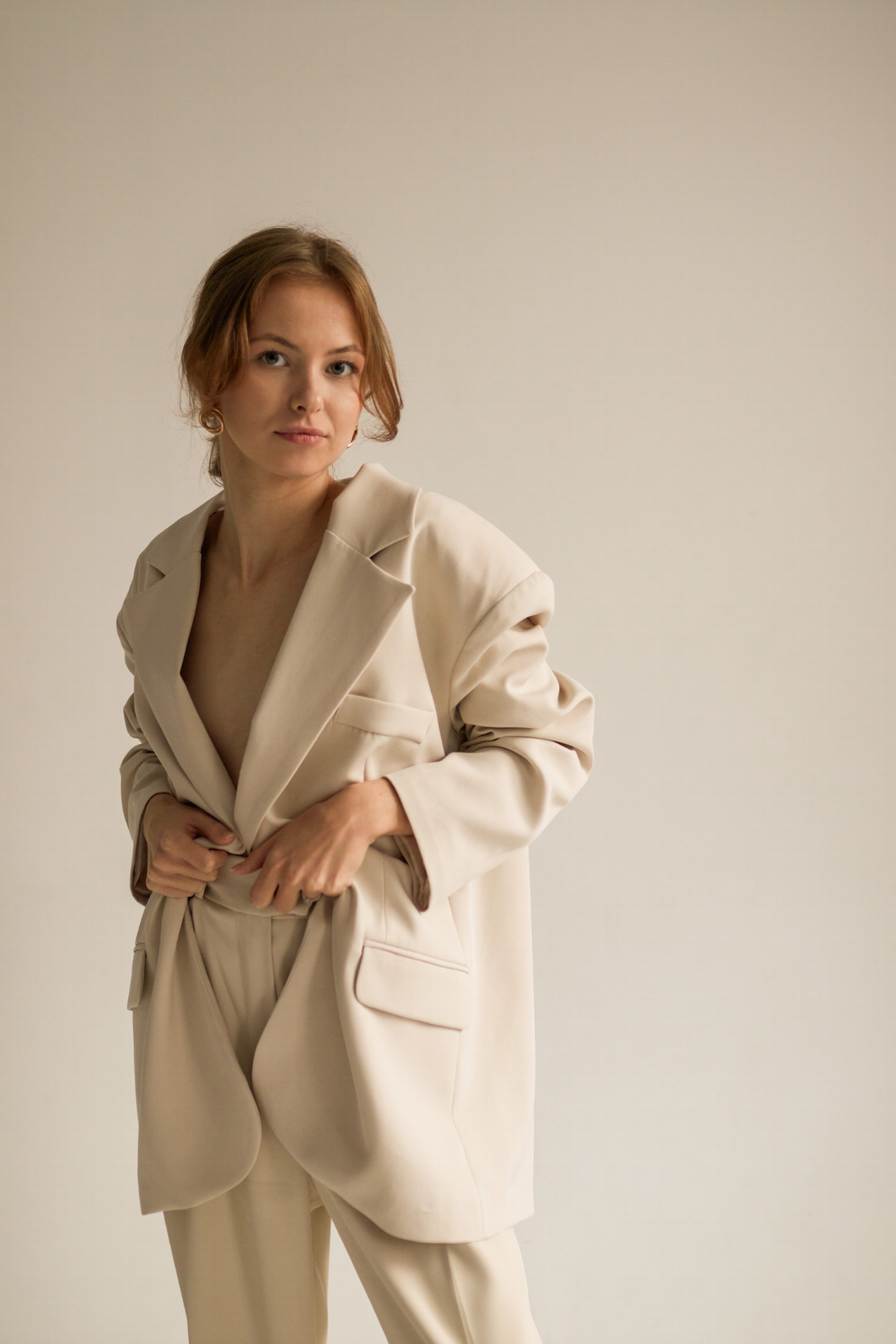 Диана. Фотограф Стилист Тюмень Вера Хайруллина