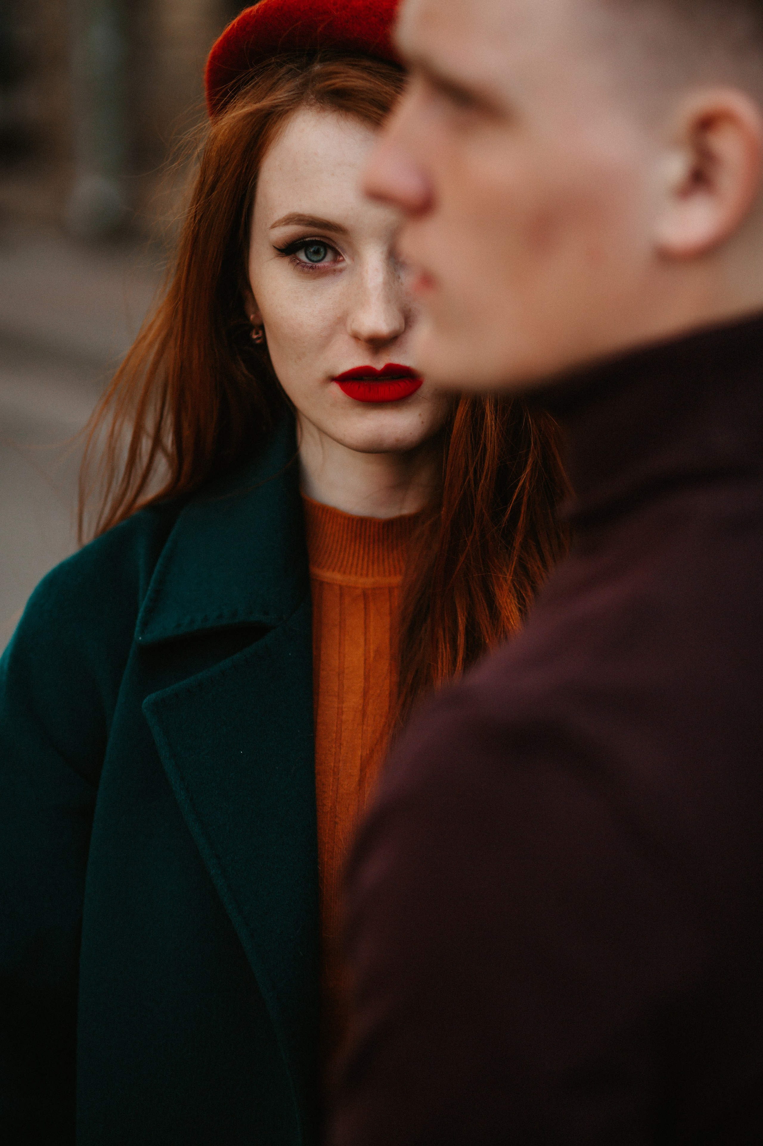 Съемка в стиле ретро. Свадебный фотограф Гродно Минск Destination wedding photographer