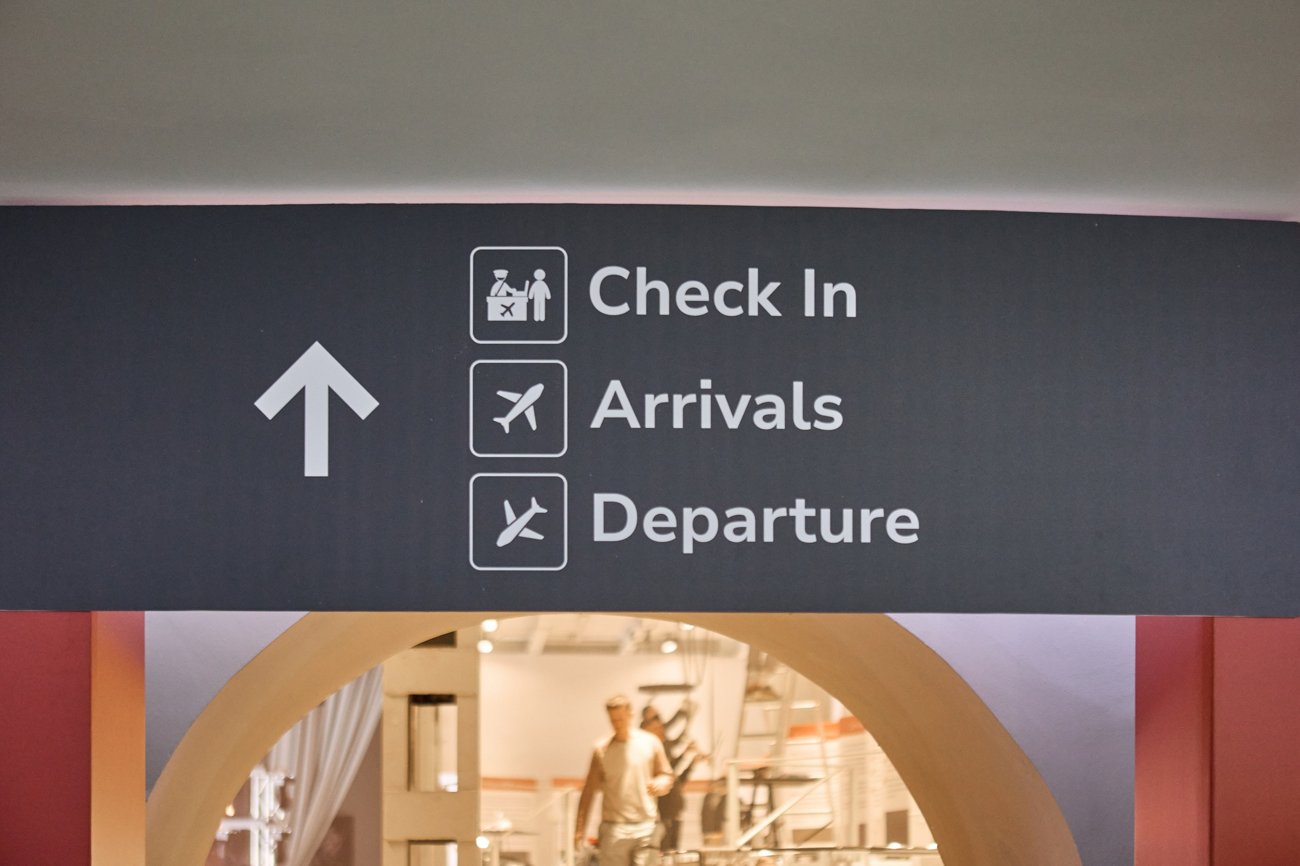 SWG. Антон Гошовский - свадебный и семейный фотограф в Москве и Крыму