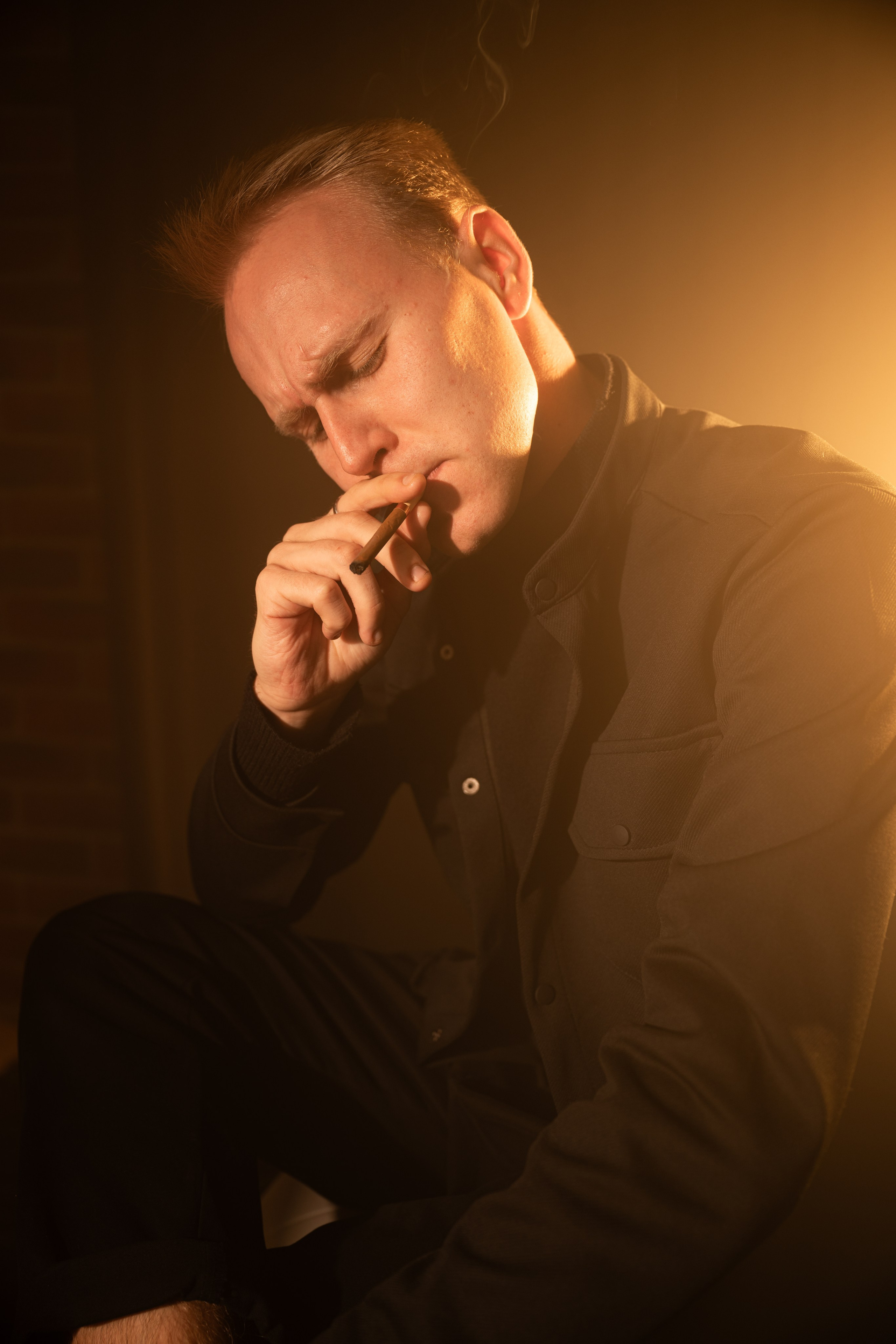 Мужская фотосъемка. Студийный и свадебный фотограф и видеограф в Севастополе — Юлия Макаренко