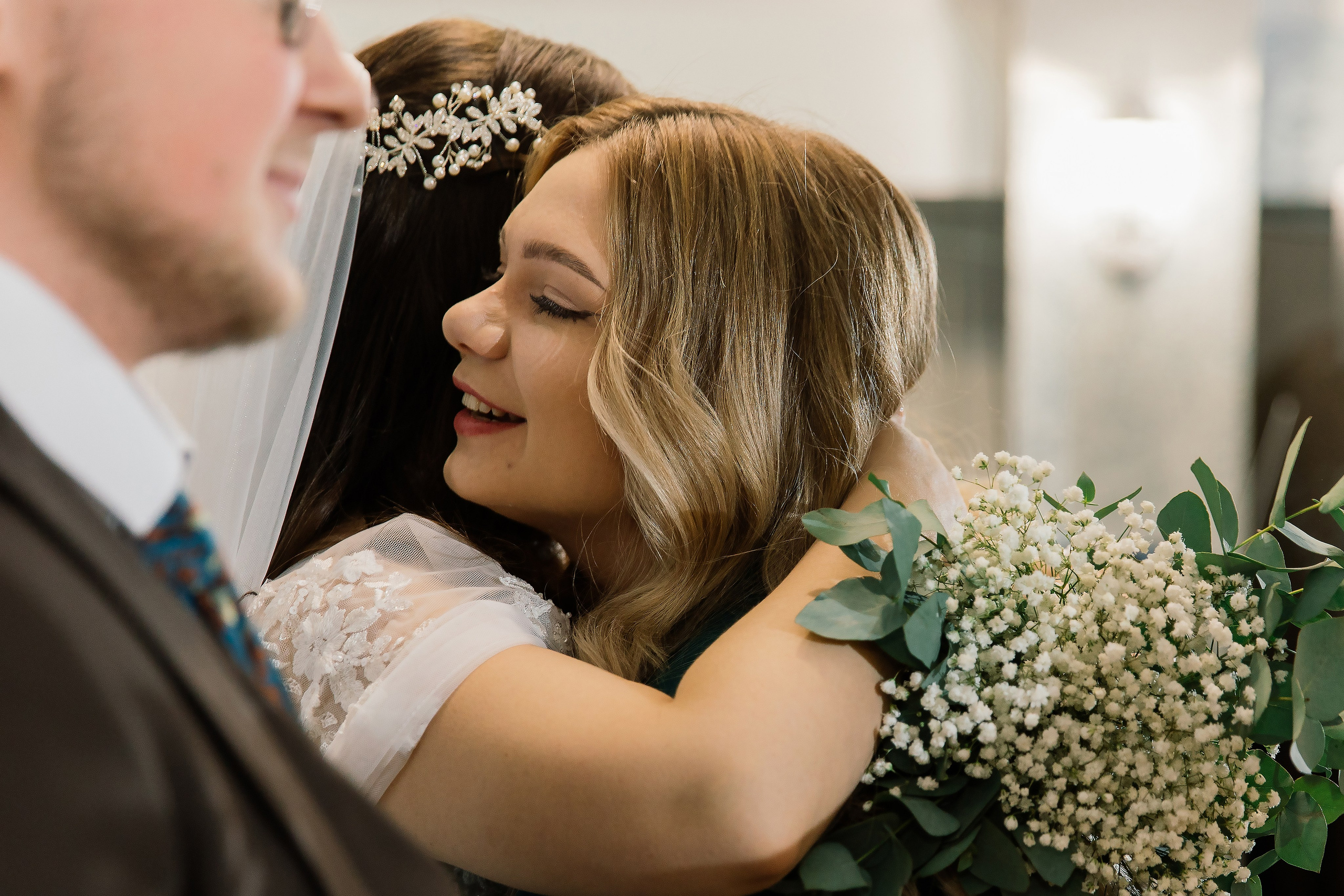 Алёна и Денис. Семейный фотограф Толстикова Кристина