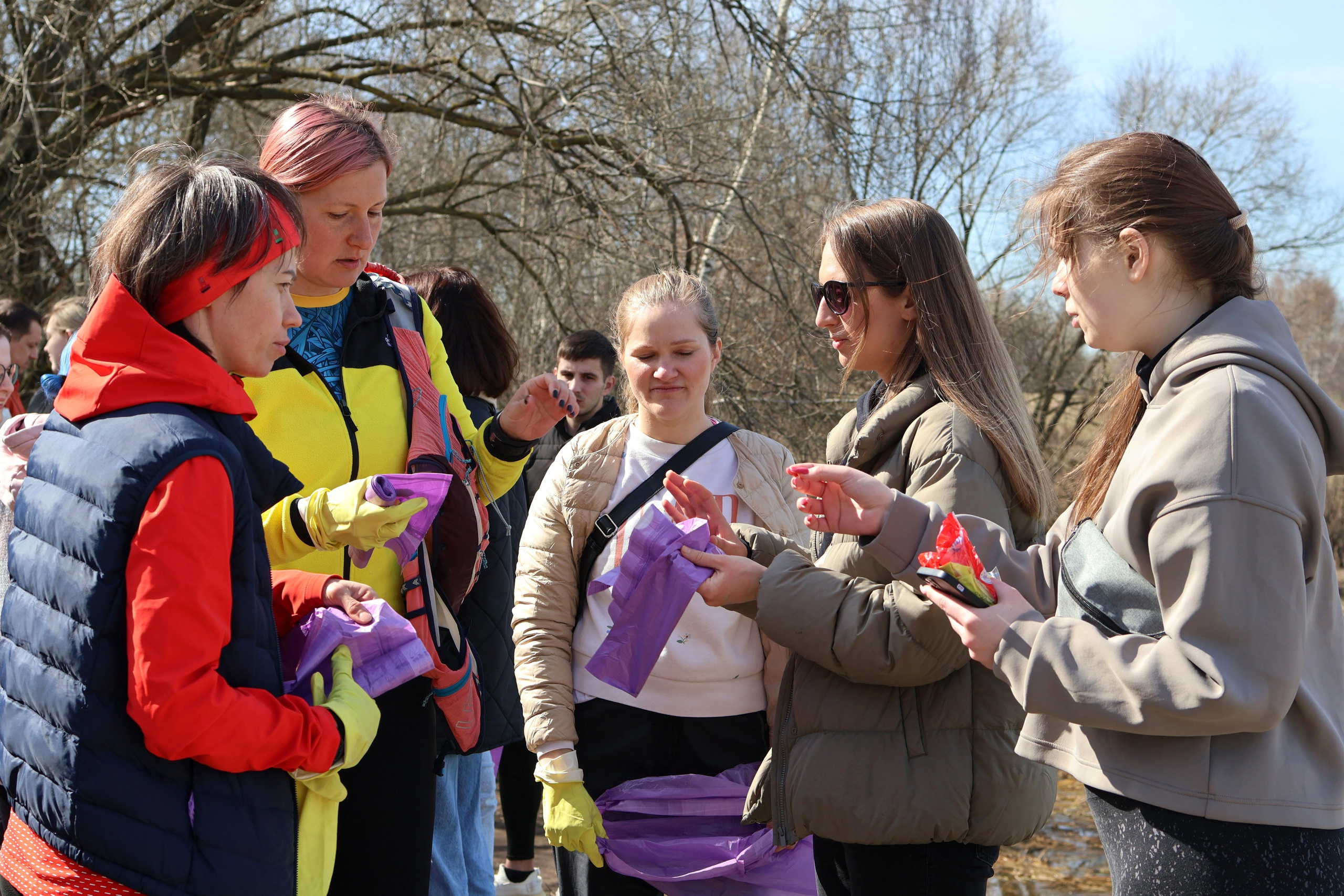 Репортаж. Спортивный и репортажный фотограф Ермакова Светлана