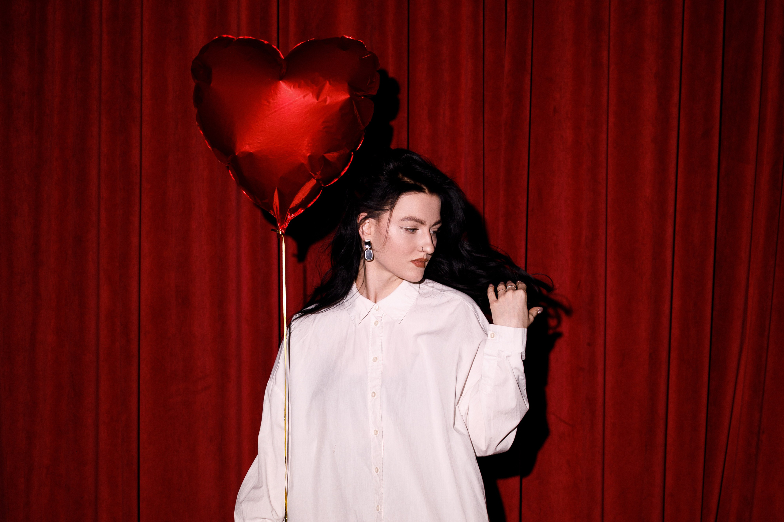 SKUBIDUBIDUBIDYRYA. Свадебный и event-фотограф Иван Волнухин