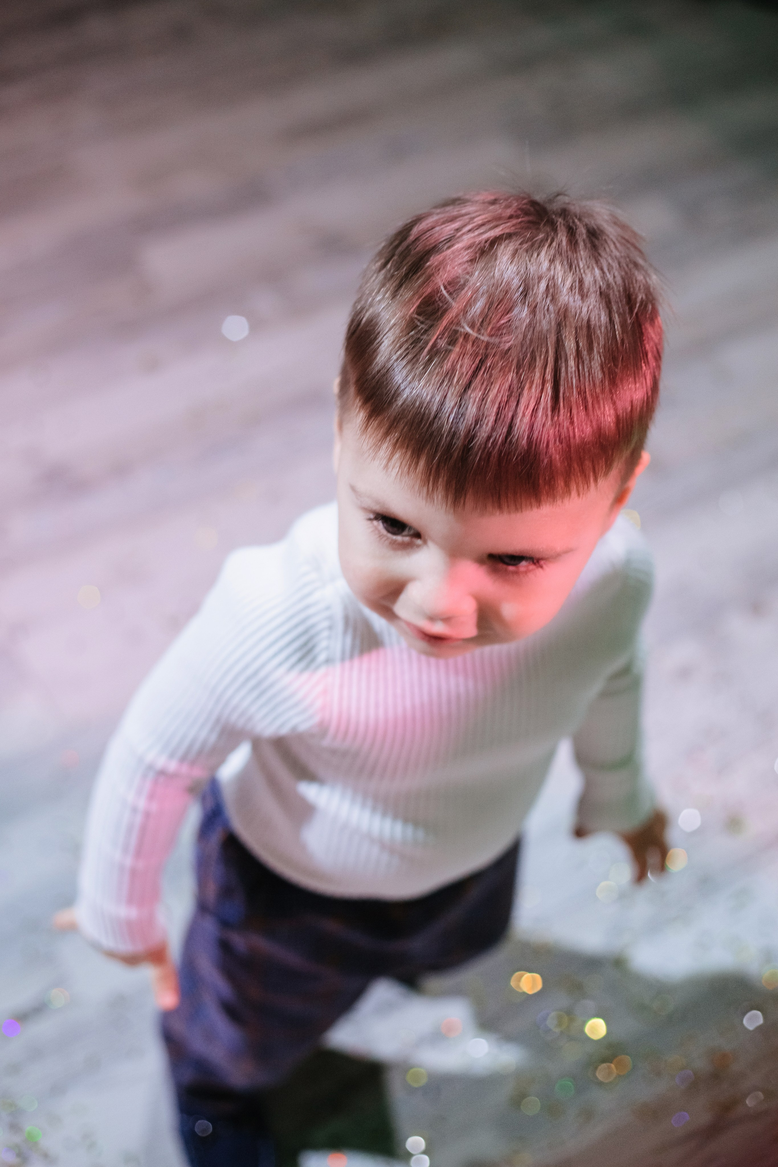 75 лет!. Фотограф в Волгограде и Москве | Анастасия Лаврова