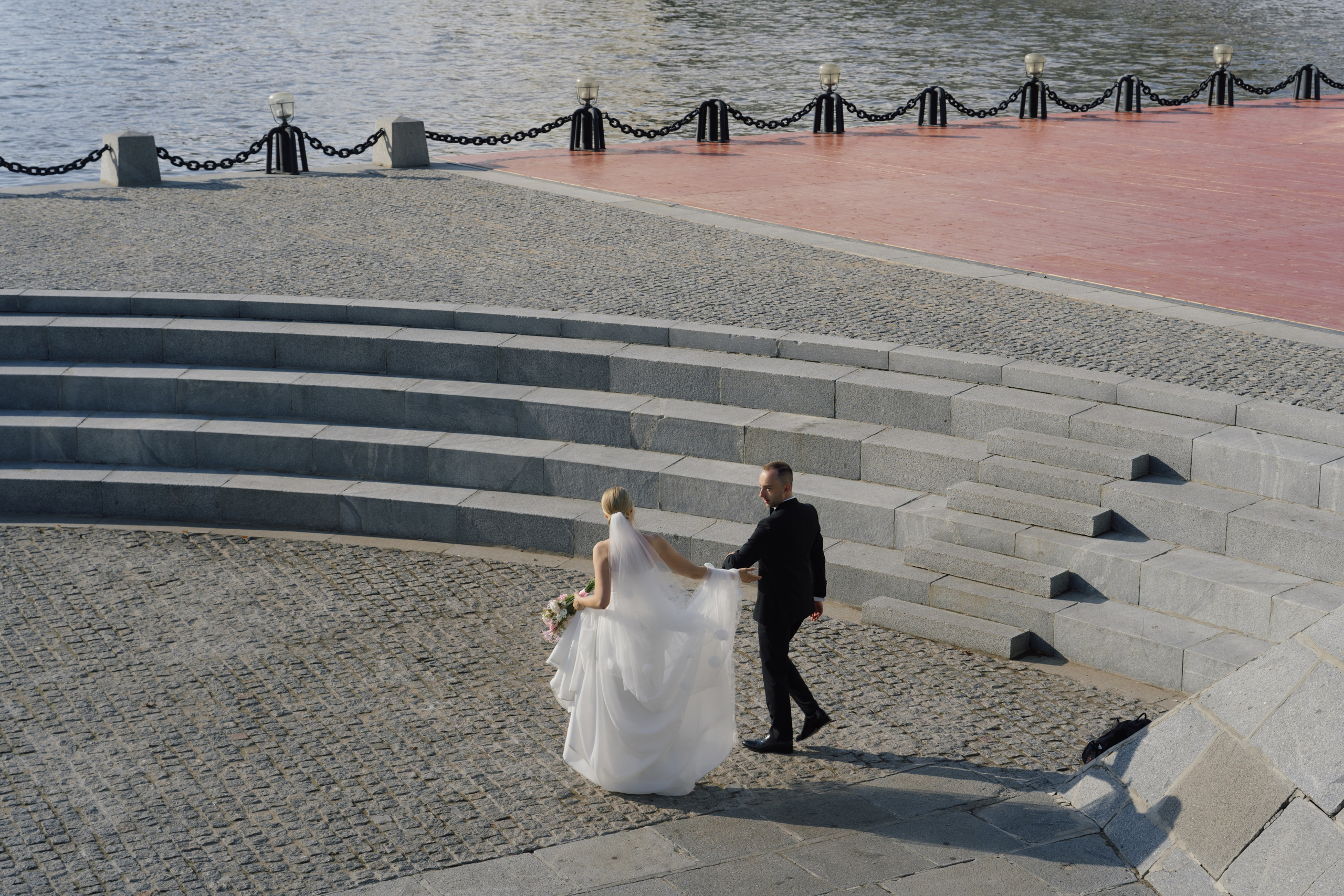 Павел + Наталья. Свадебный и семейный фотограф в Москве/Калуге Юлия Мосиюк
