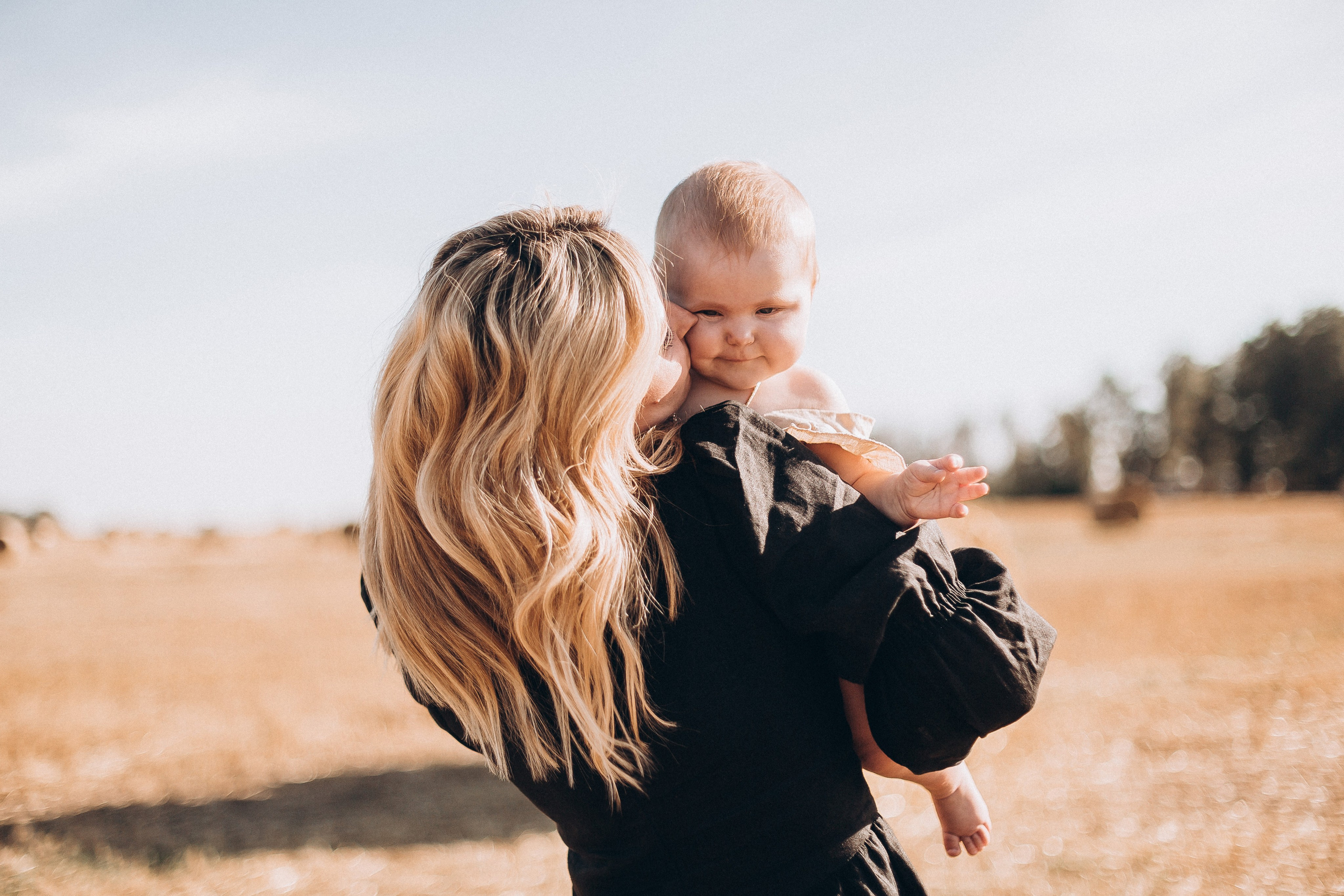 Любовь, семья, жизнь. Свадебное фото свадебное видео фотограф видеограф Липецк Воронеж