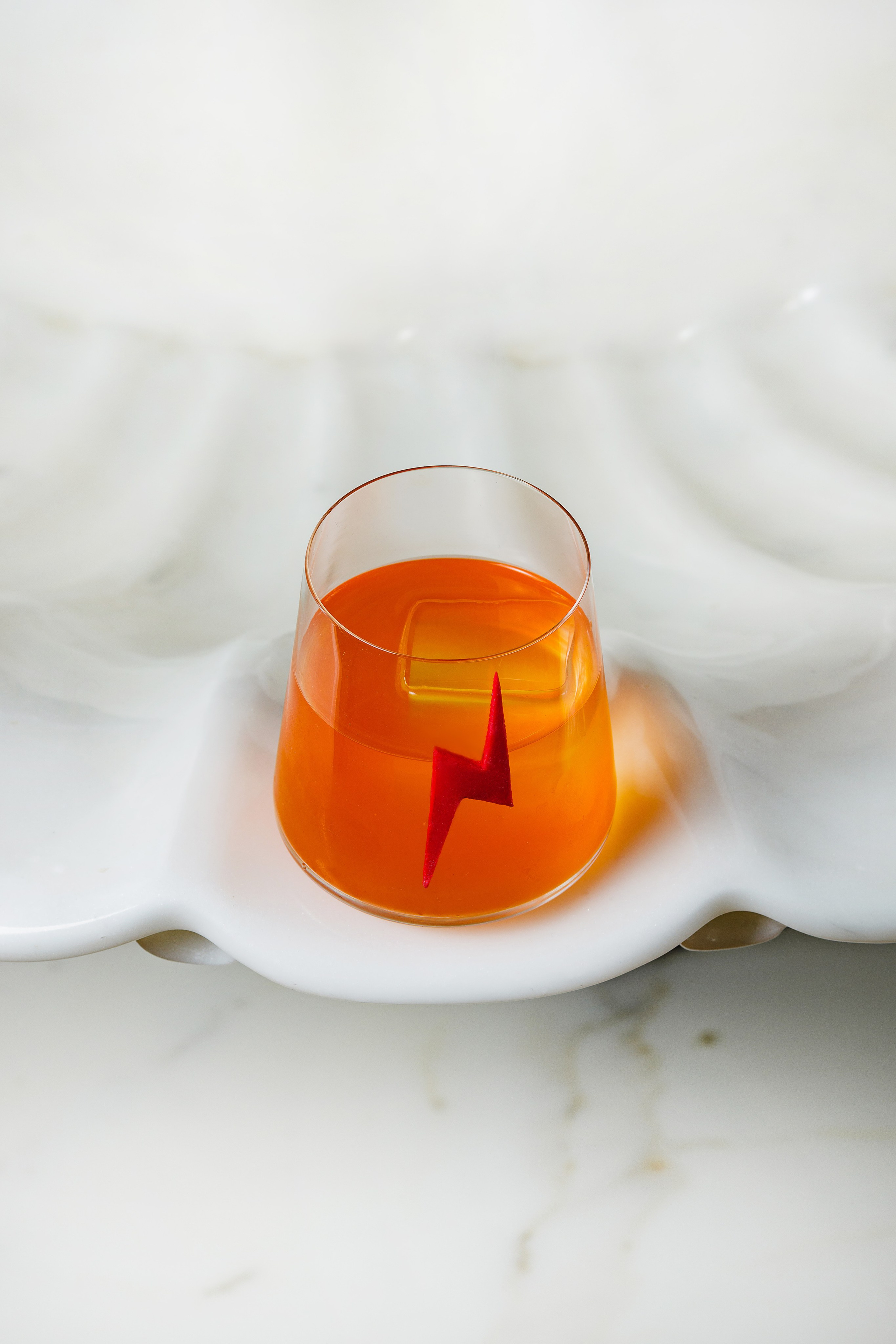 Food фотограф СПб, Санкт-Петербург и Москва