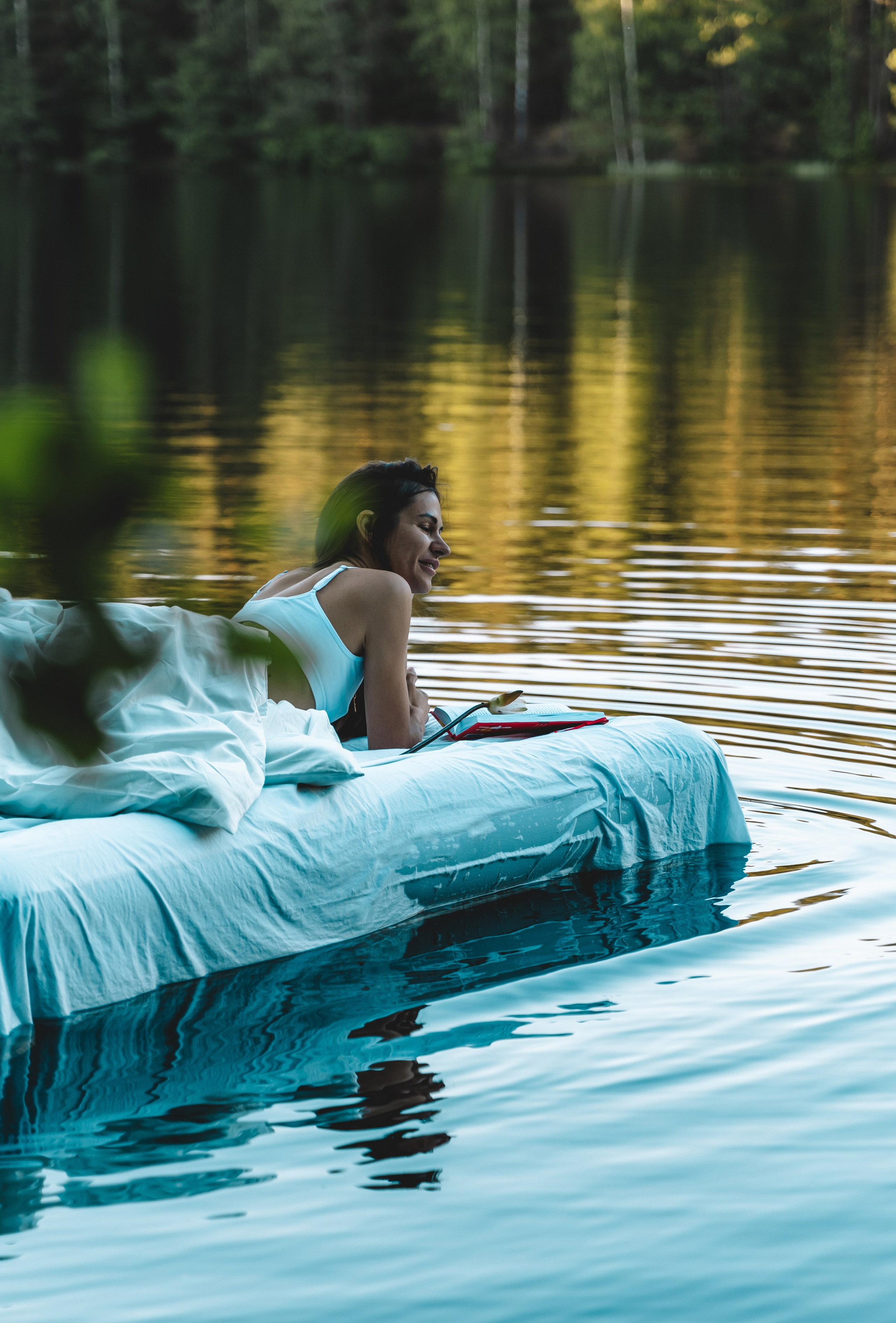 Love Story. Фотограф в Санкт-Петербурге Наталья Шатеева