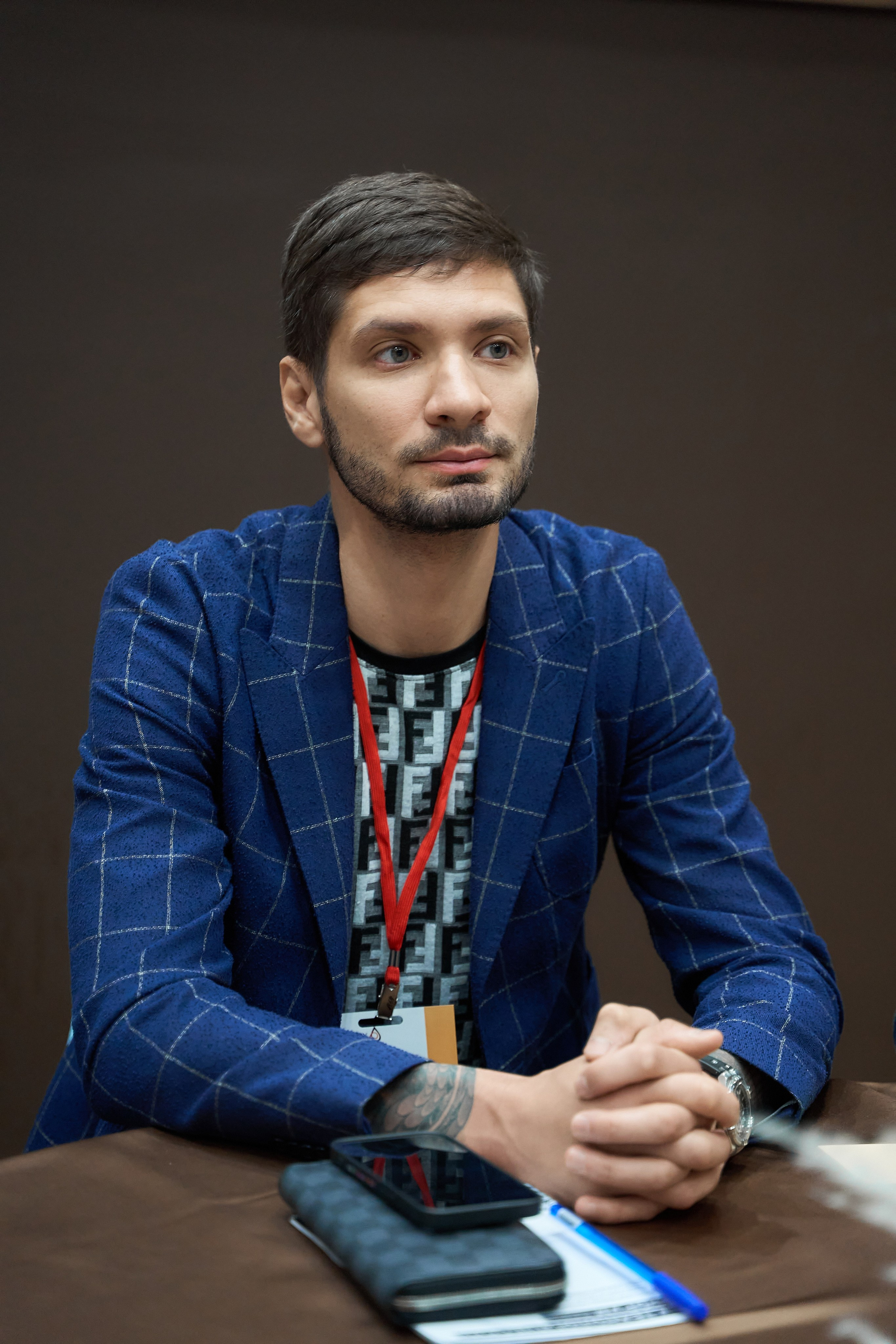 Форум М4 Сочи. Фотограф и видеограф в Екатеринбурге