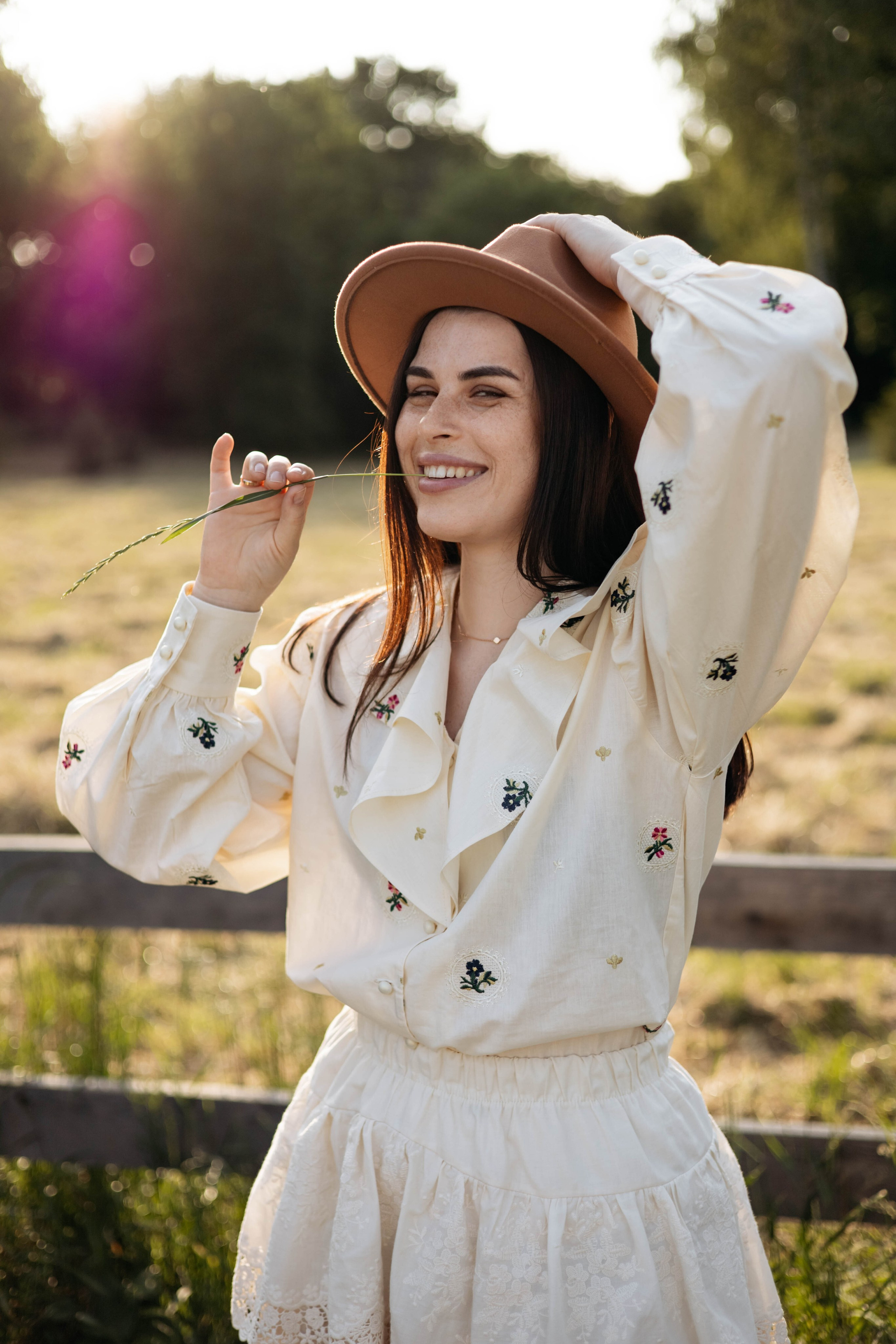 Индивидуальные съемки. Екатерина Серых — фотограф в Курске | Индивидуальные, семейные и love story съёмки