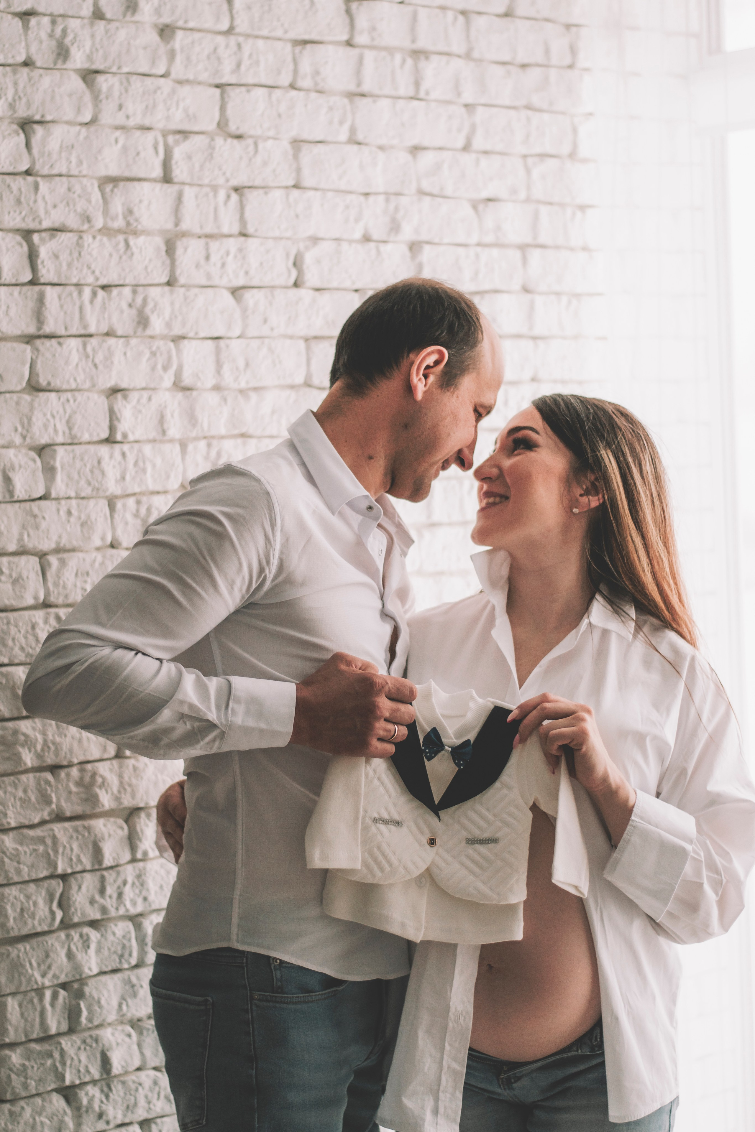 5-Я. Семейный и свадебный фотограф Губкинский и Ставрополь