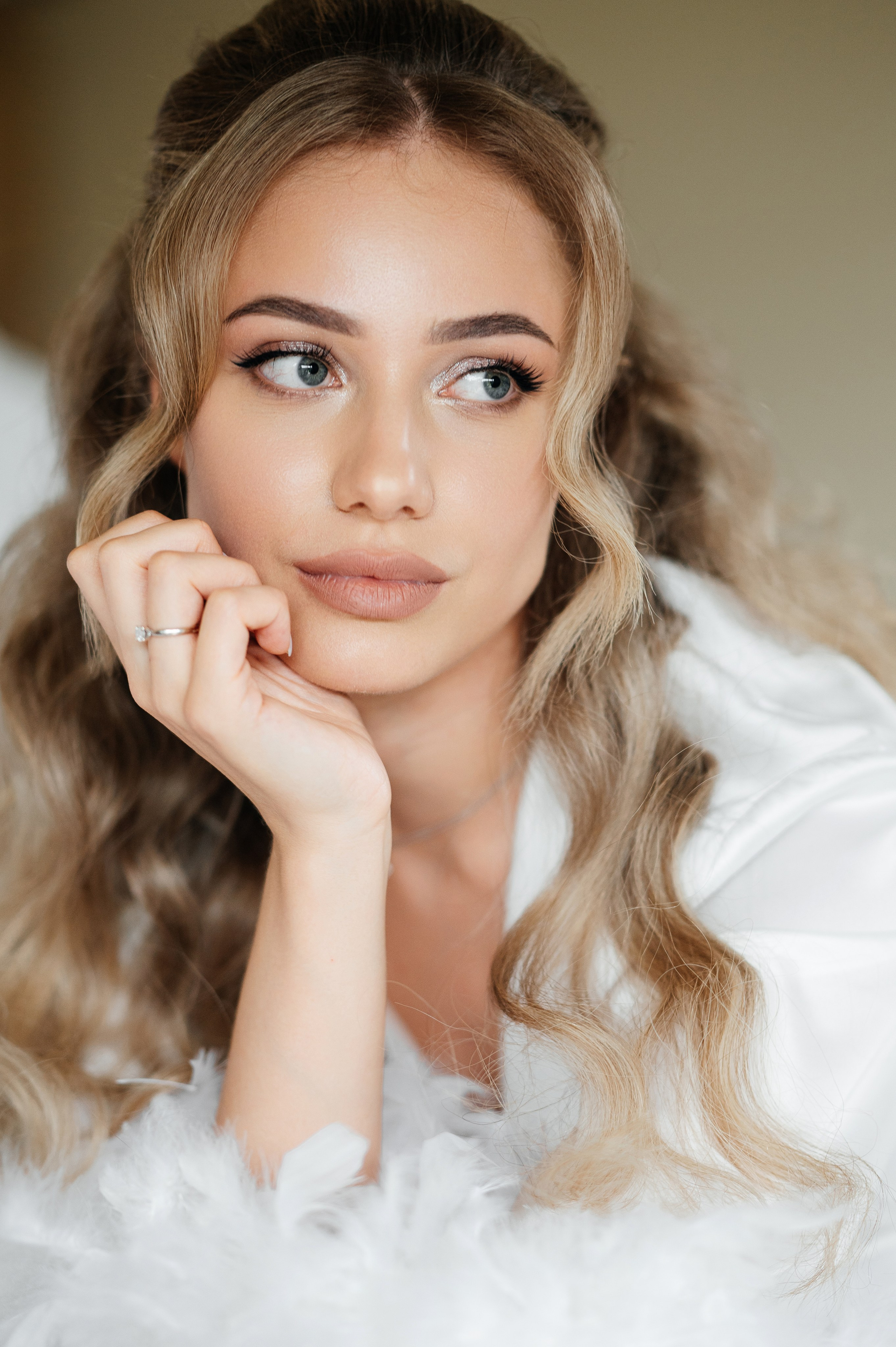 Свадьба Артем и Мария. Свадебный фотограф в Москве и по всему Миру Андрей Медведников