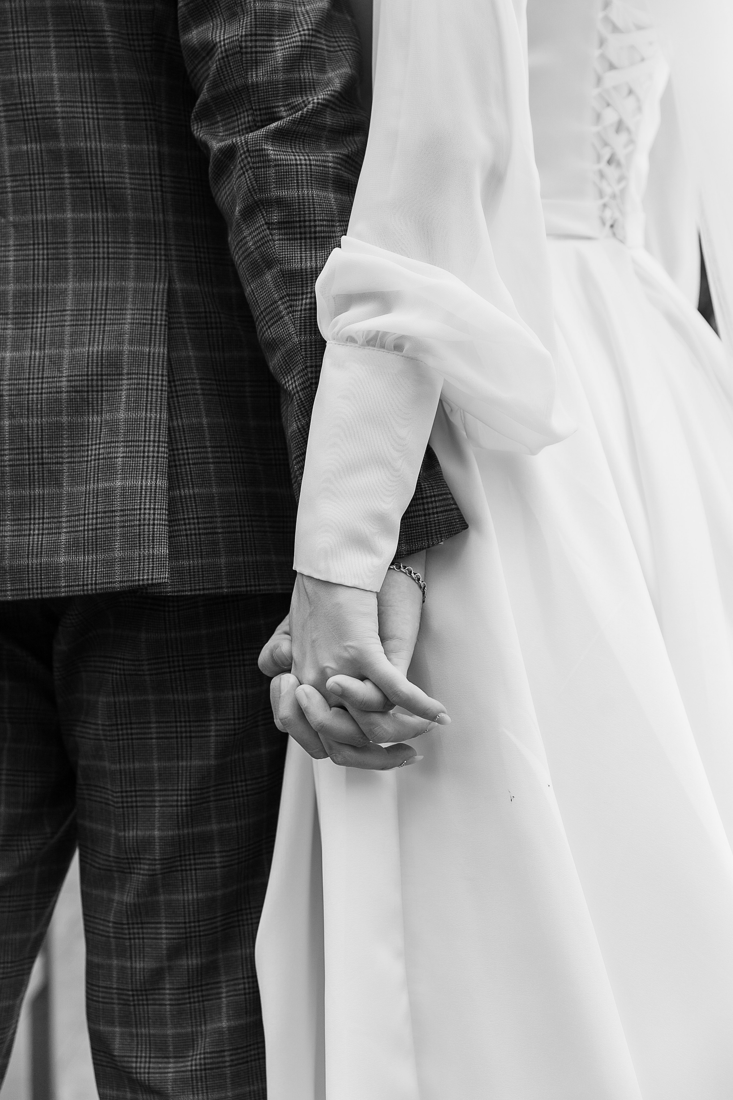 Денис и Валентина. Свадебный и семейный фотограф в Твери и Тверской области