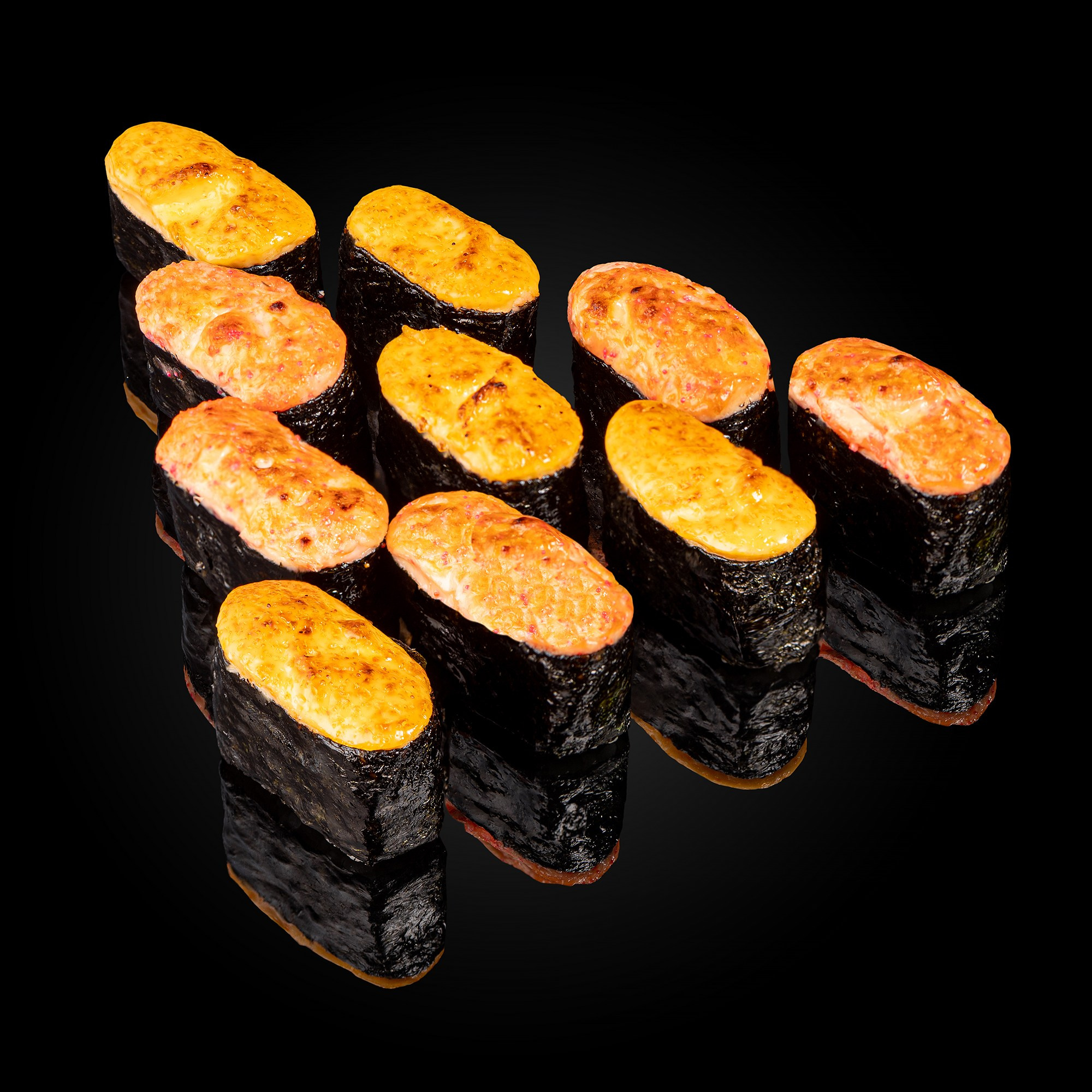 Фуд. Фото|видеосъемка в Рыбинске