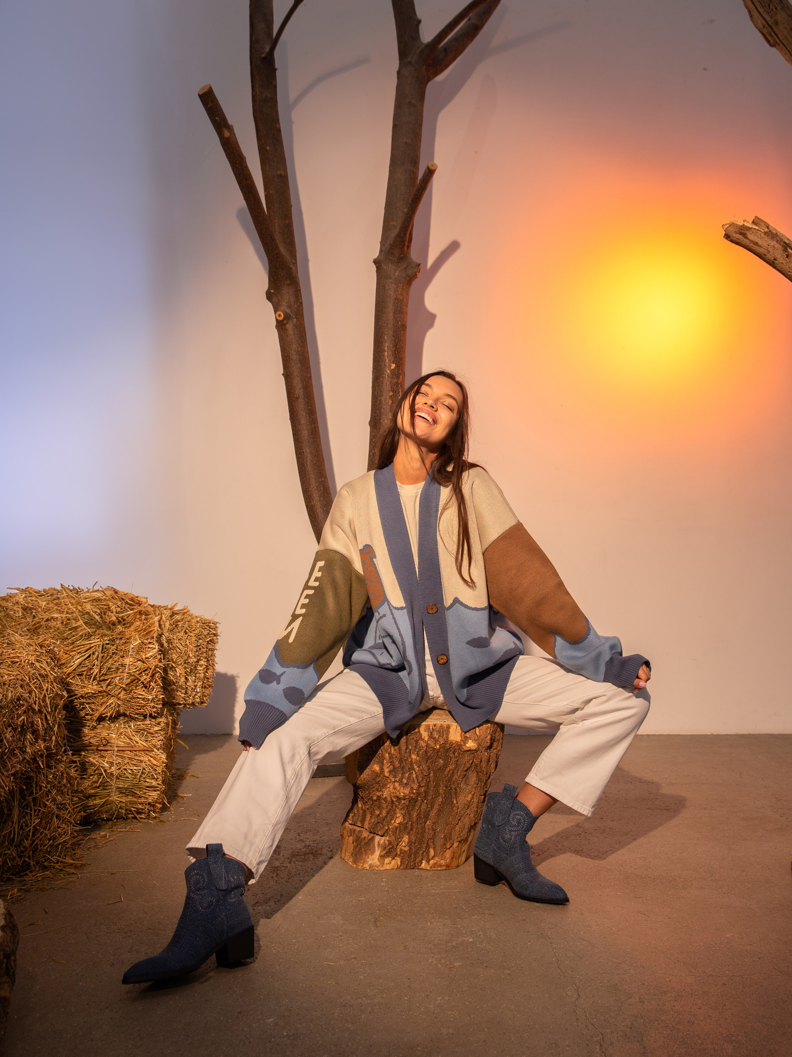 БЕРЕГИ Камчатку. Фотограф в Москве Саша Кудрявая