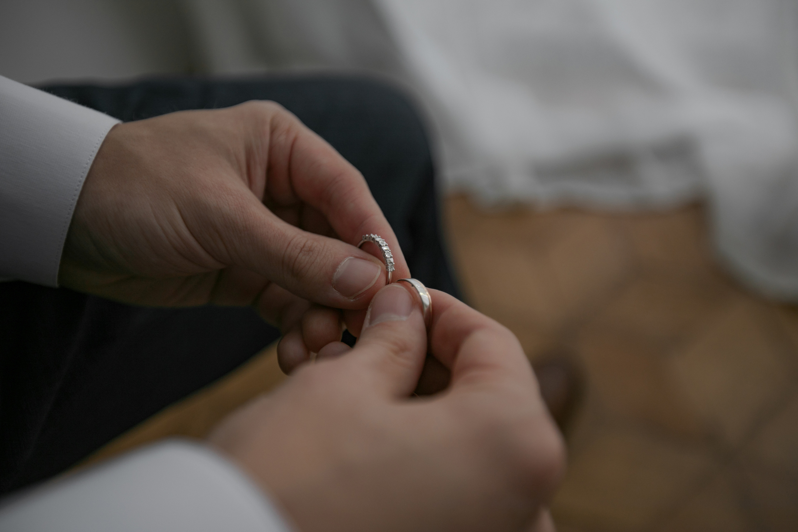 СВАДЬБЫ. Фотограф в Краснодаре Дина Павленко