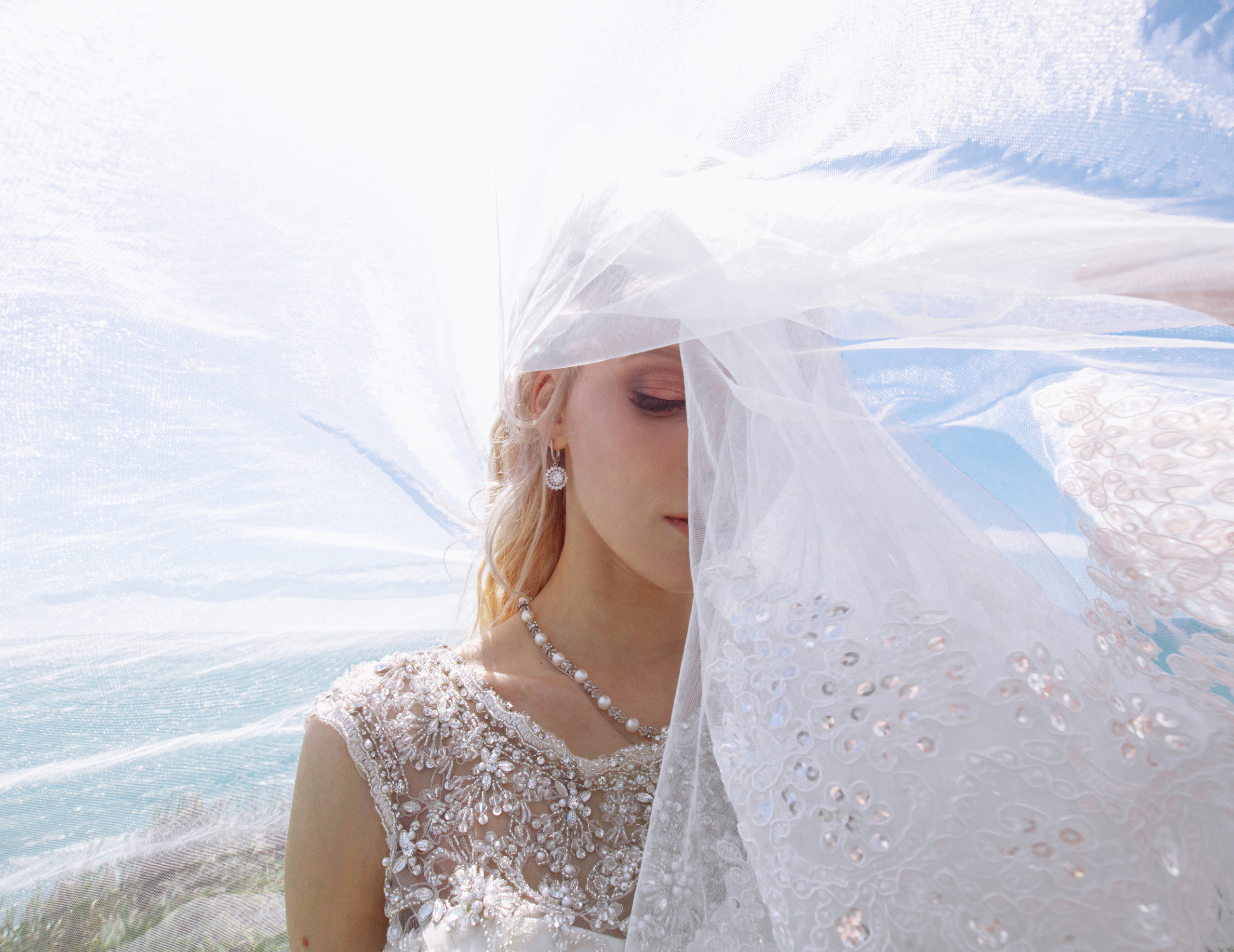 СВАДЬБЫ. Фотограф в Краснодаре Дина Павленко