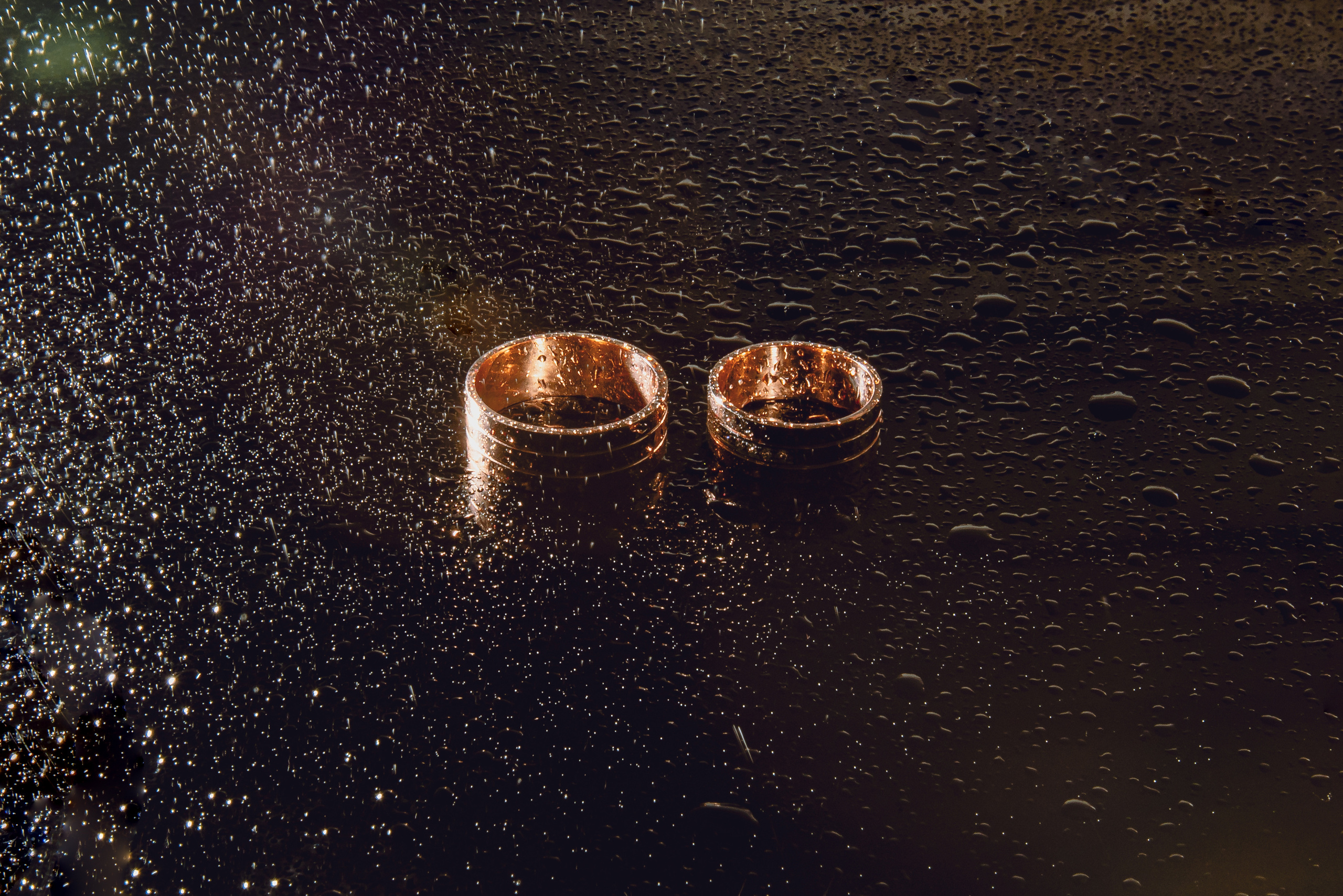 СВАДЬБЫ. Фотограф в Краснодаре Дина Павленко