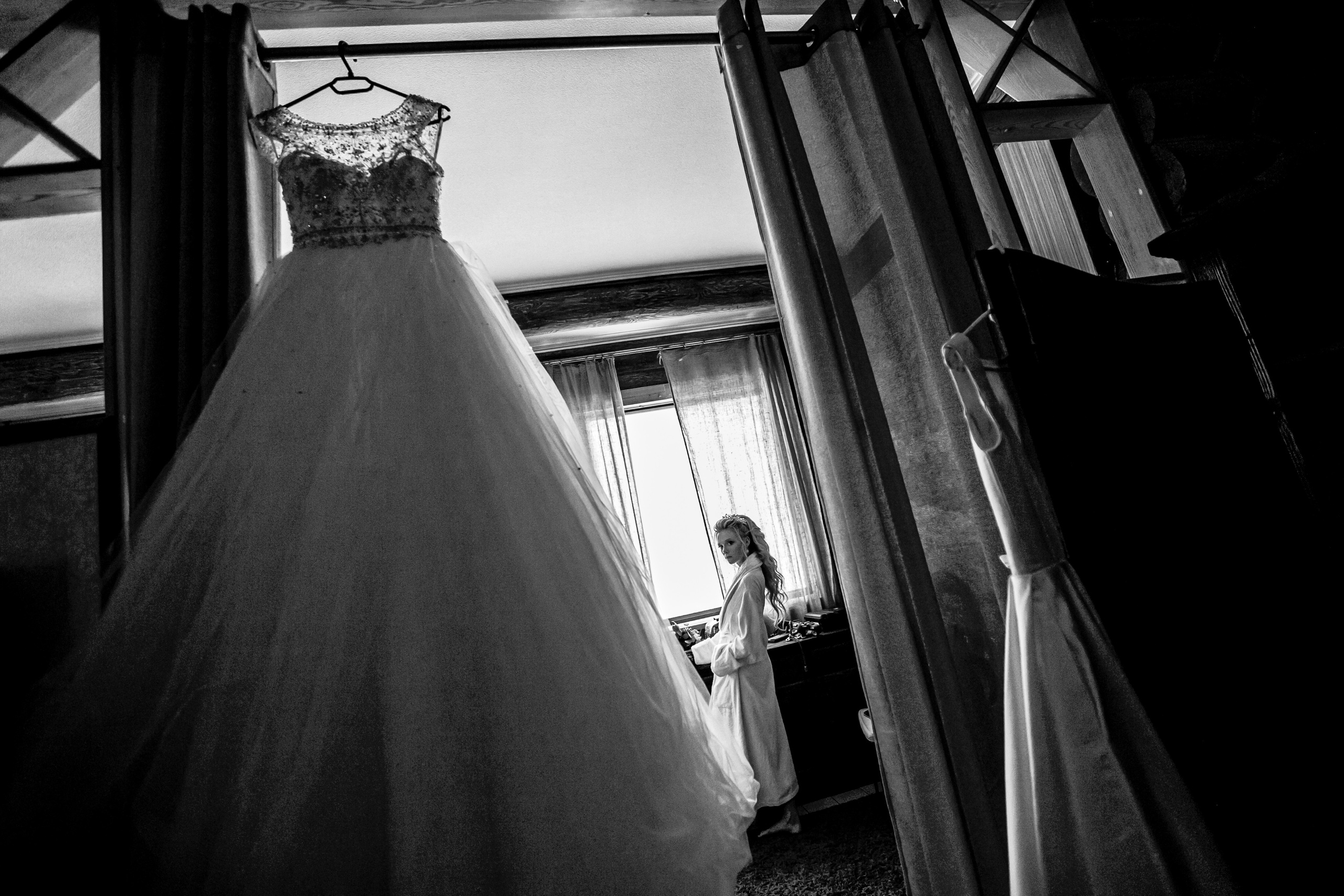 СВАДЬБЫ. Фотограф в Краснодаре Дина Павленко