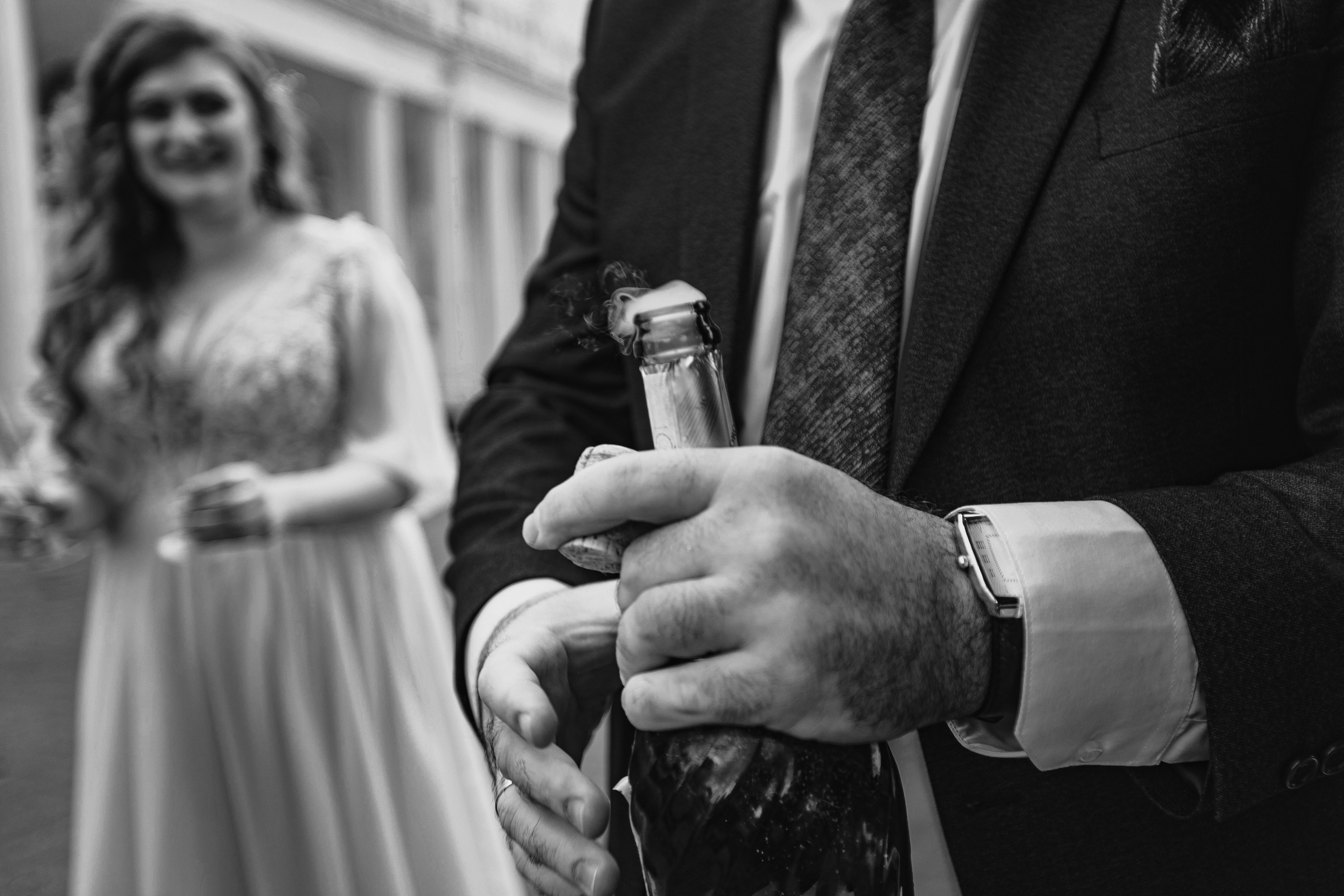 СВАДЬБЫ. Фотограф в Краснодаре Дина Павленко