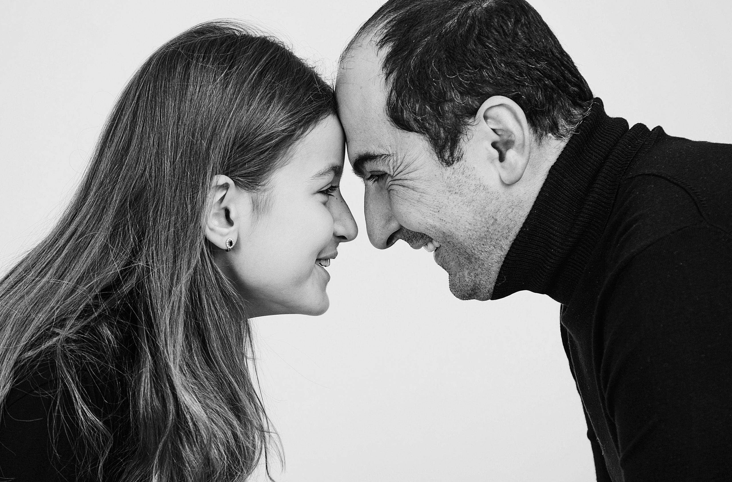 Семья — дети. Фотограф в Краснодаре Дина Павленко