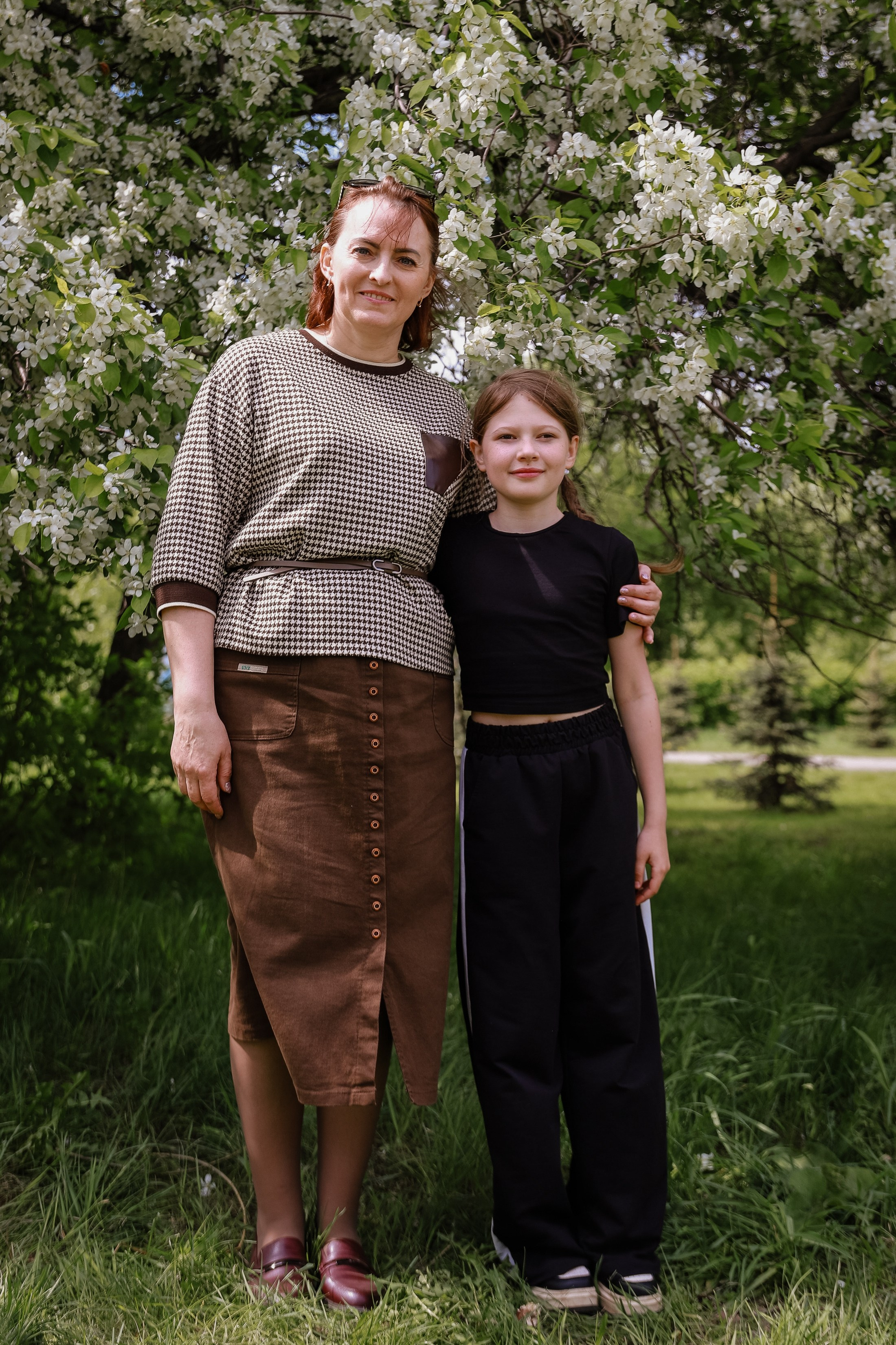 Квест по окончанию 3а. Фотограф Юлия Мальцева