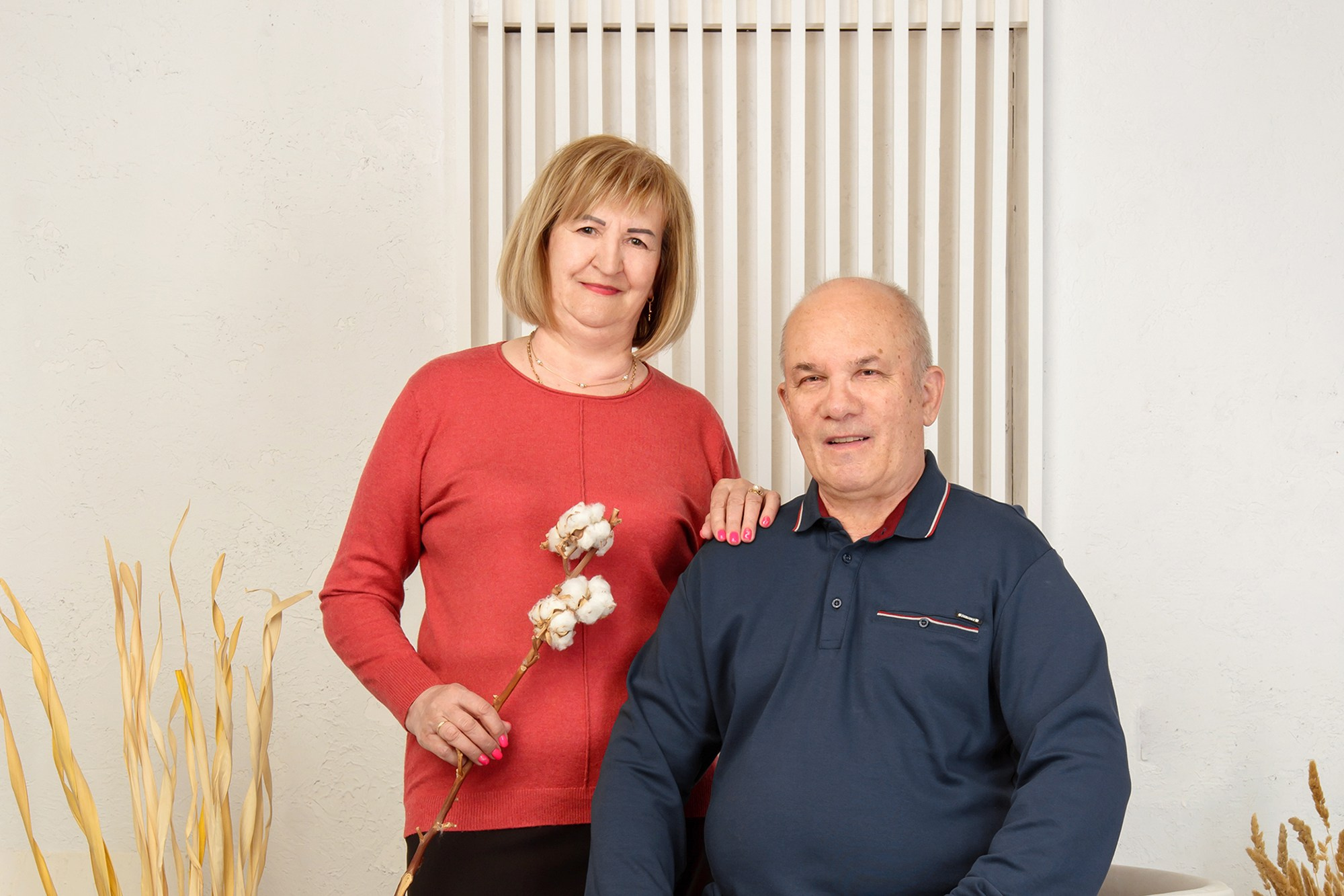 Семейные фотосессии. Фотограф Оксана Сафонова г. Тольятти