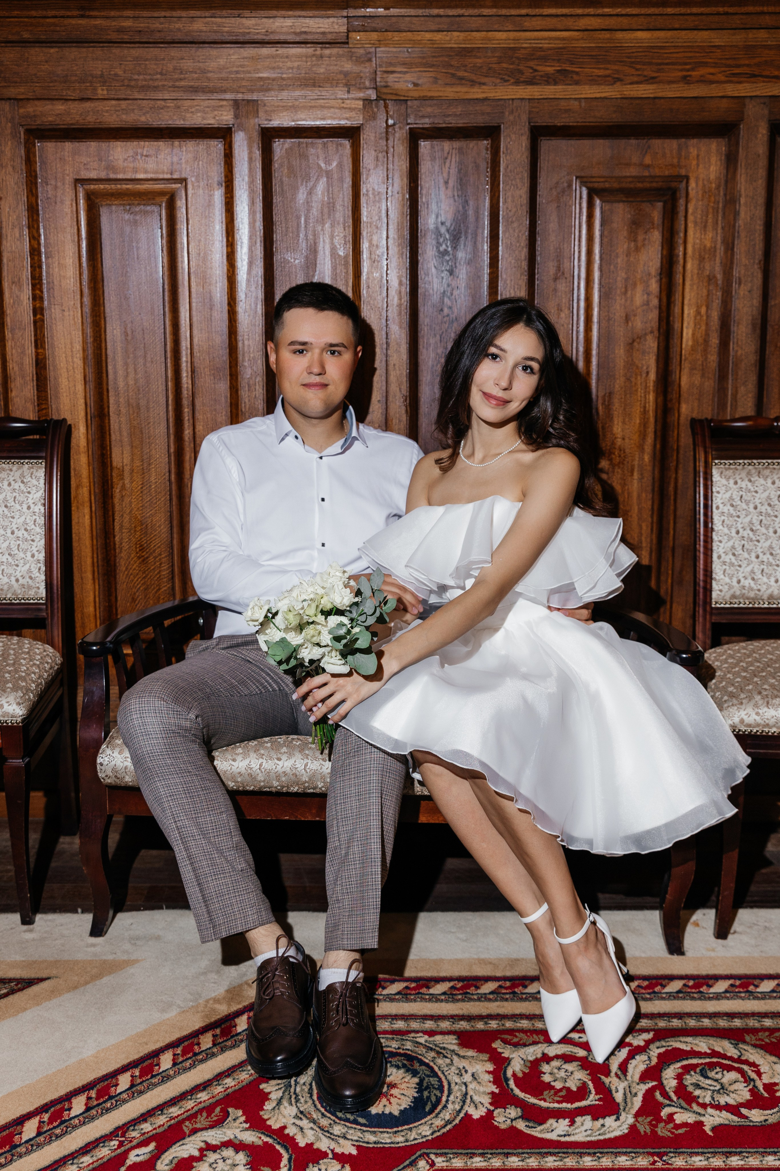 Свадьбы. Свадебный фотограф