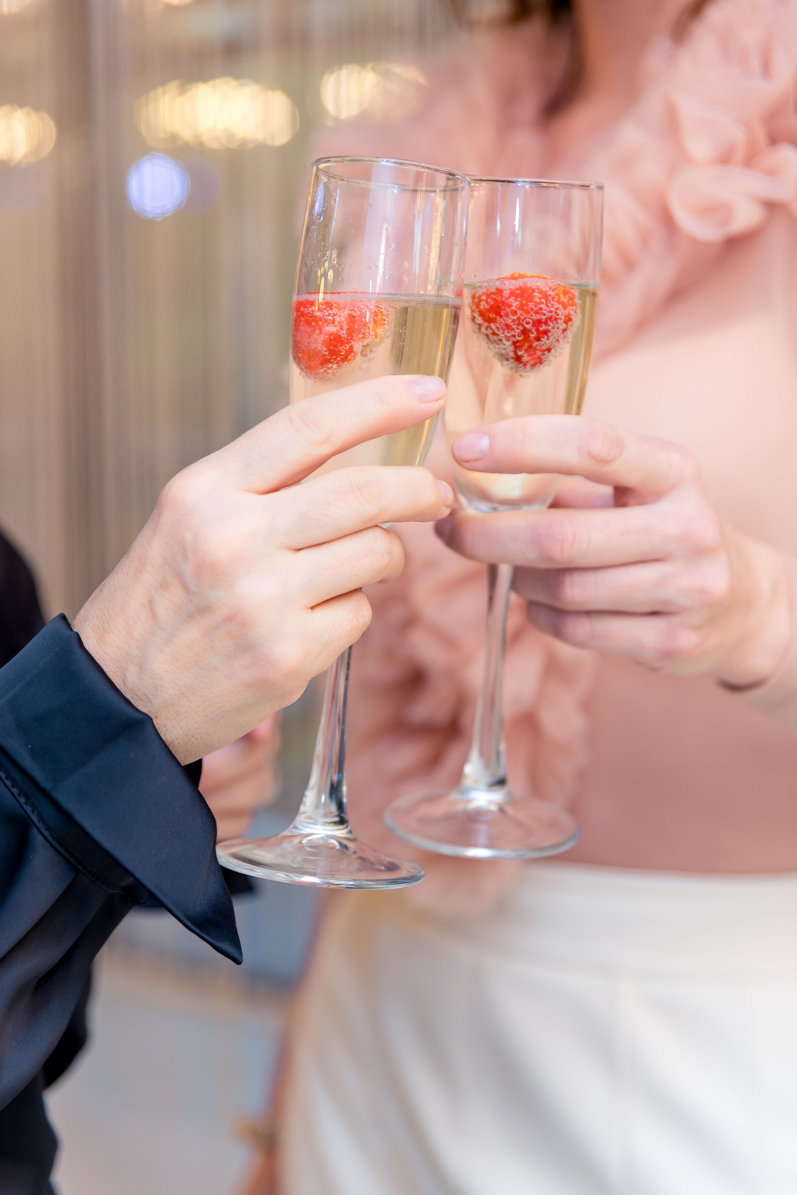 3х-летие клуба Совершенство. Фотограф в Барнауле Юлия Яковлева