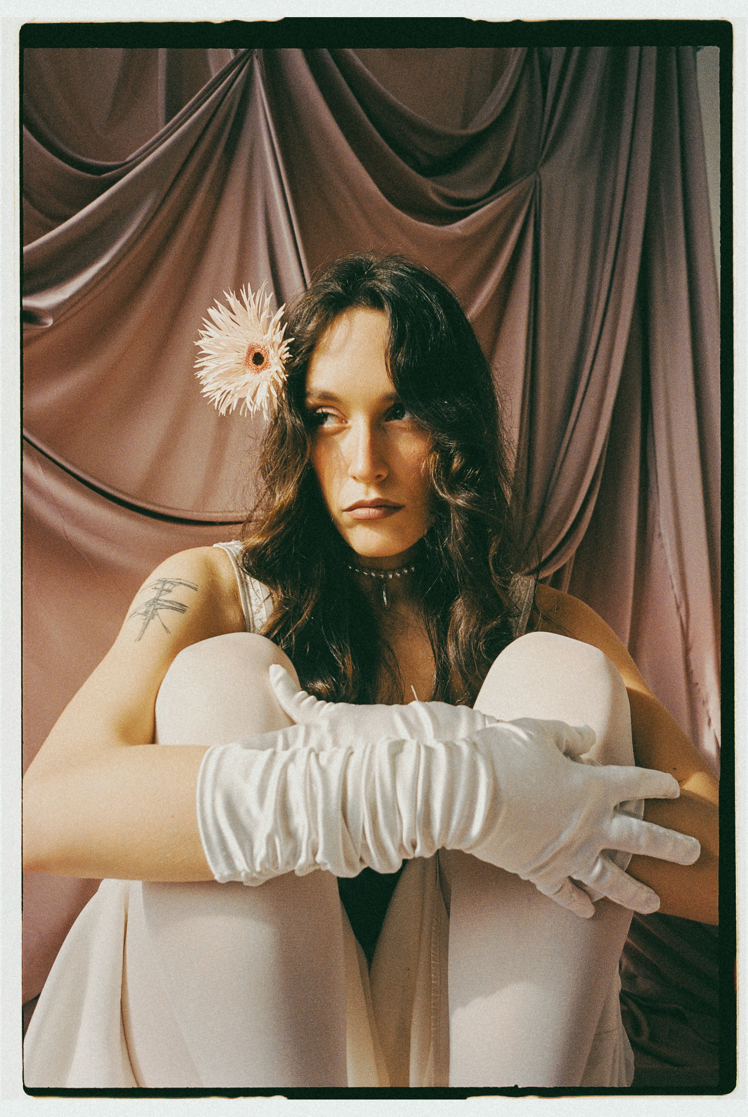 Film Лера. Светлана, свадебный фотограф Санкт-Петербург / СПб