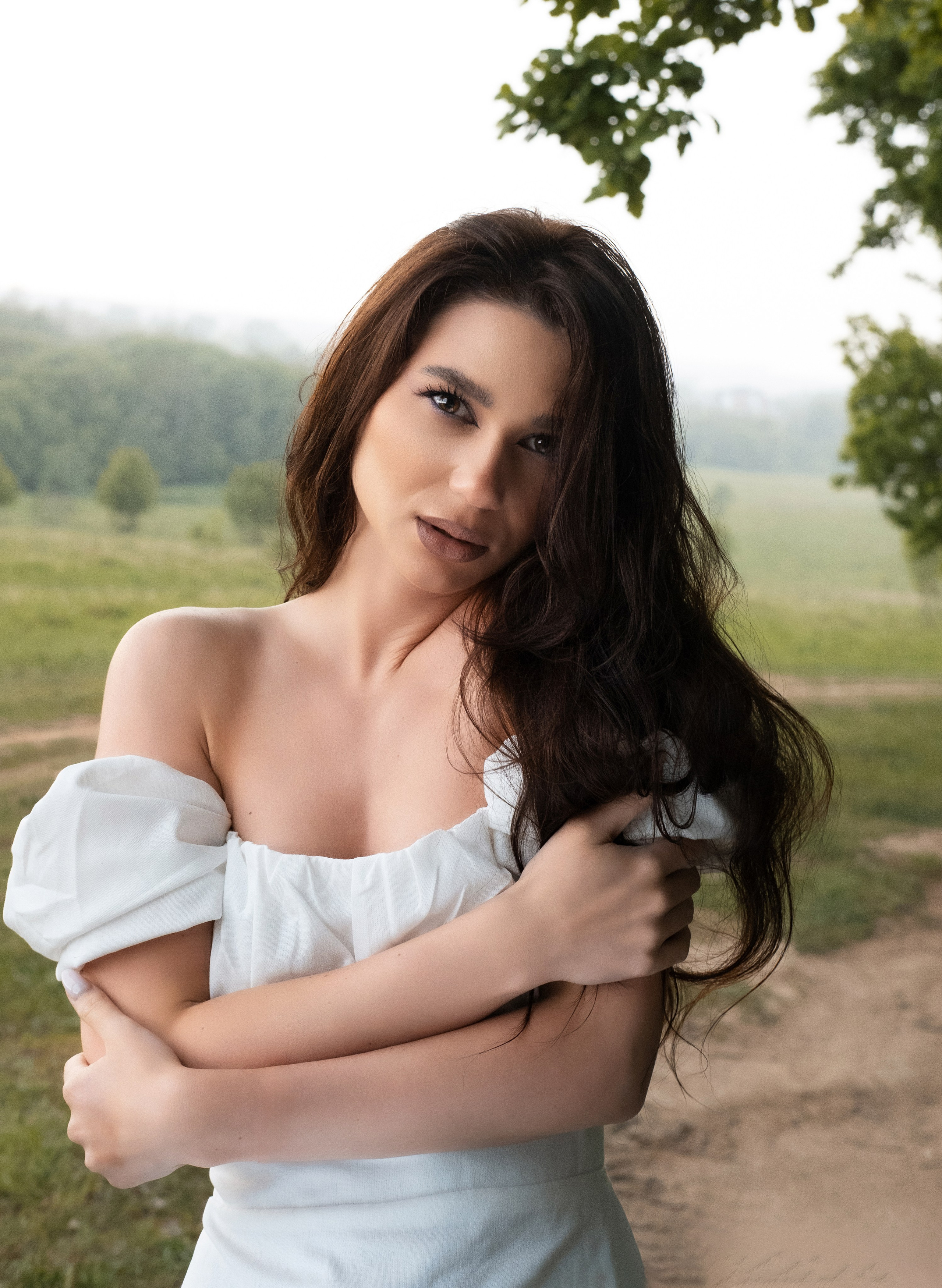 Фотограф Савич Александра в Домодедово и Москве