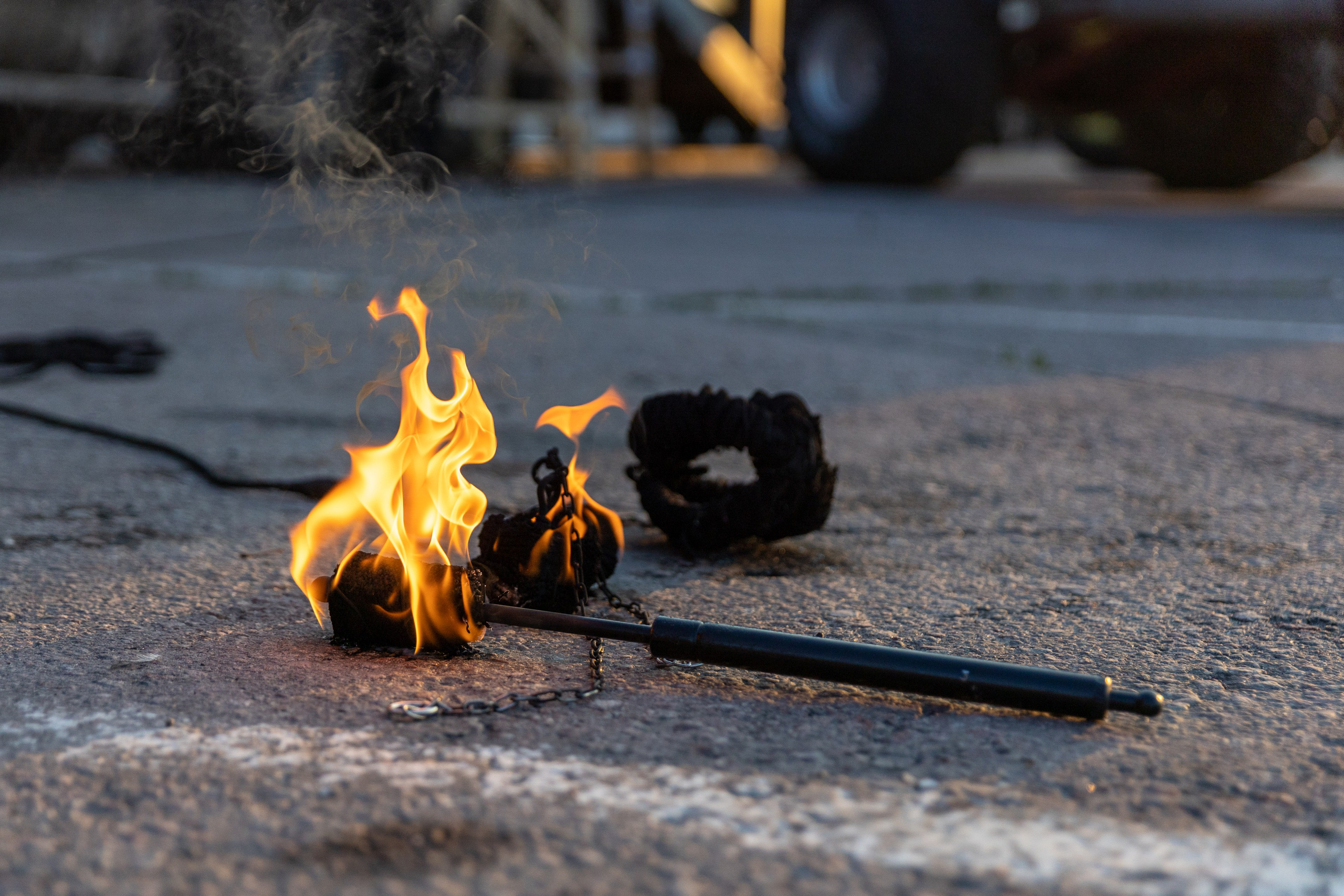 Репортаж. Александр Хрипушин фотограф Воронеж