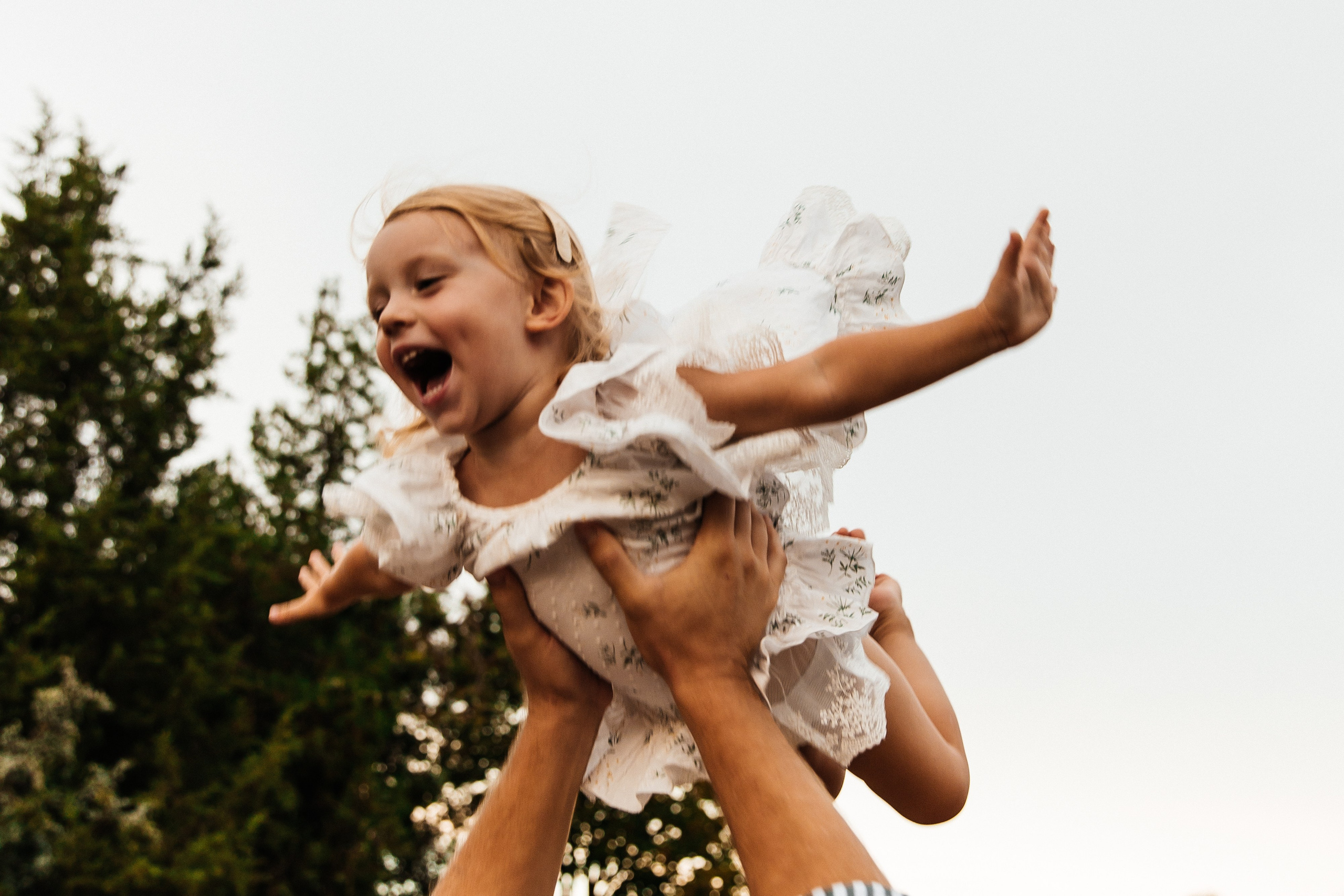 Артем, Алена и Милена. Фотограф в Краснодаре Алла Потоцкая