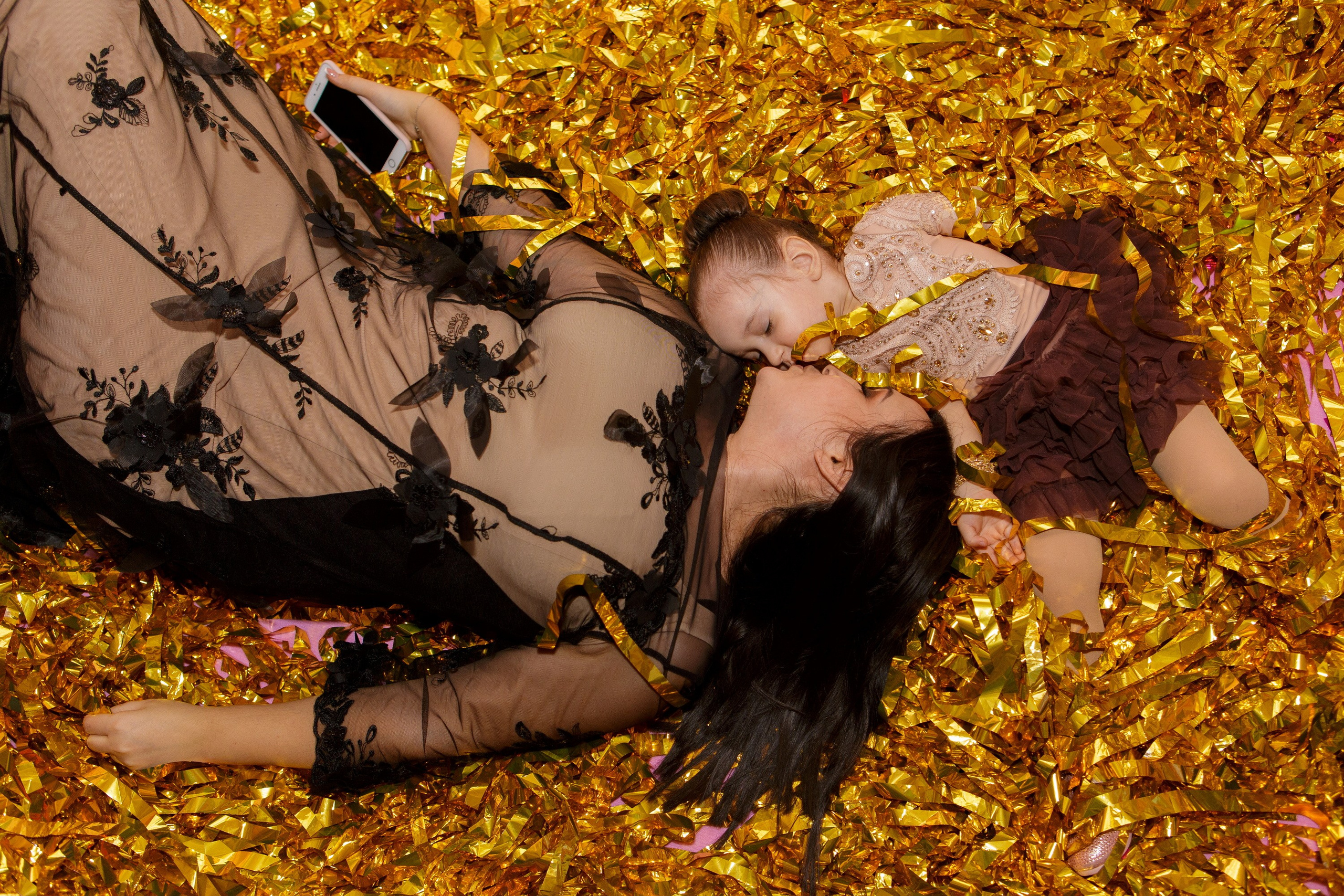 День Рожденья