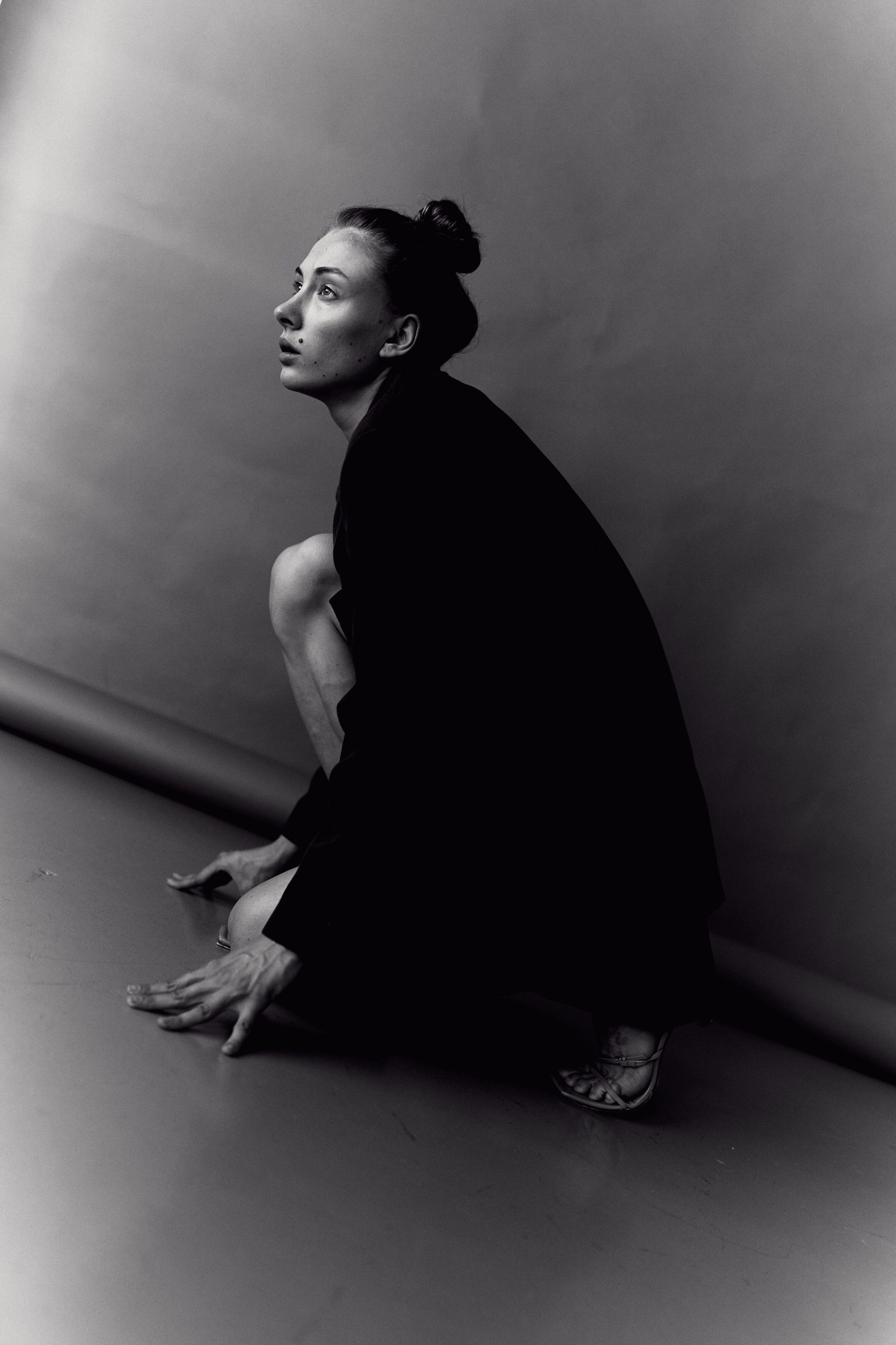 Вы. Фотограф Иркутск