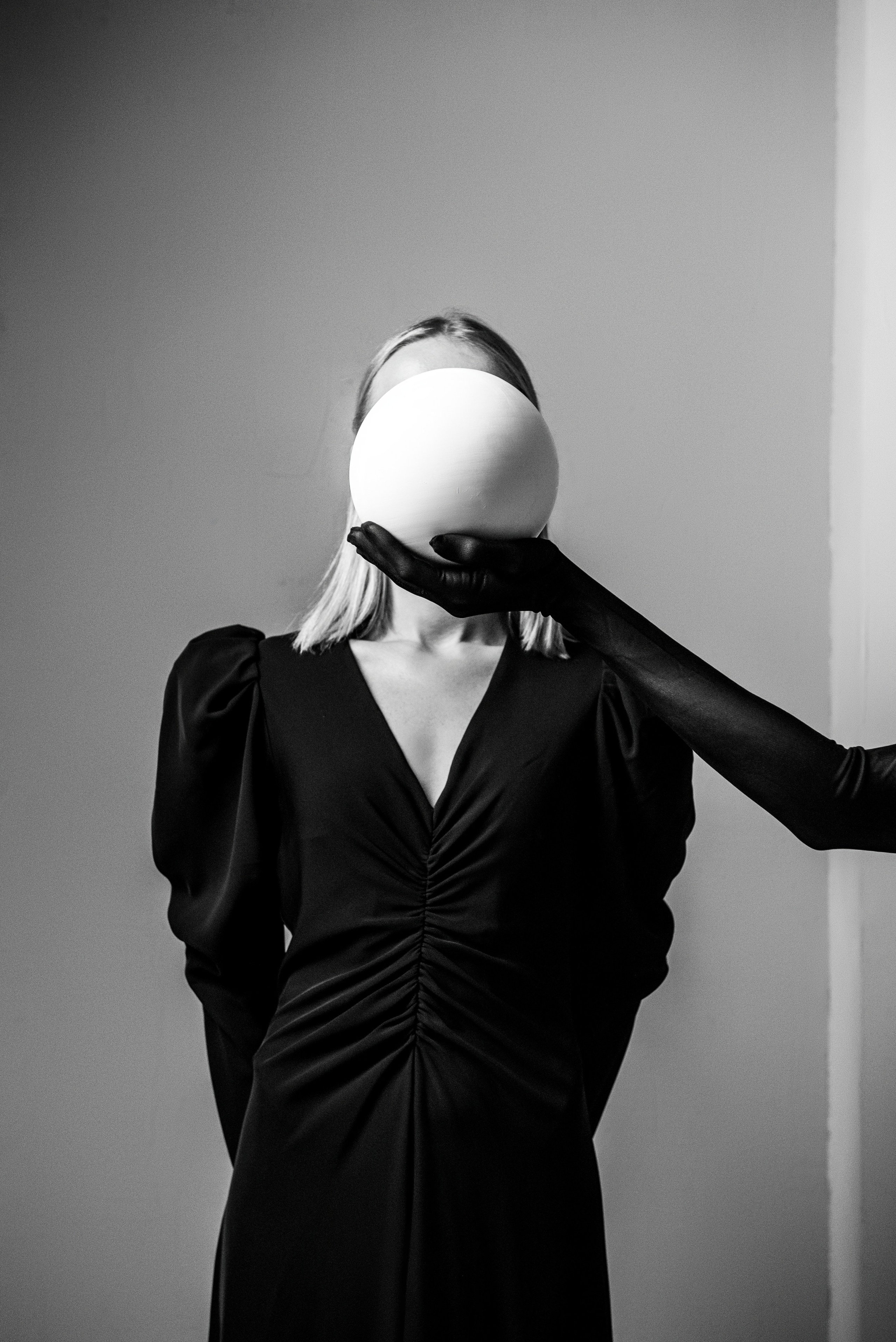 Василиса. Портретный и архитектурный фотограф в Москве и Санкт-Петербурге