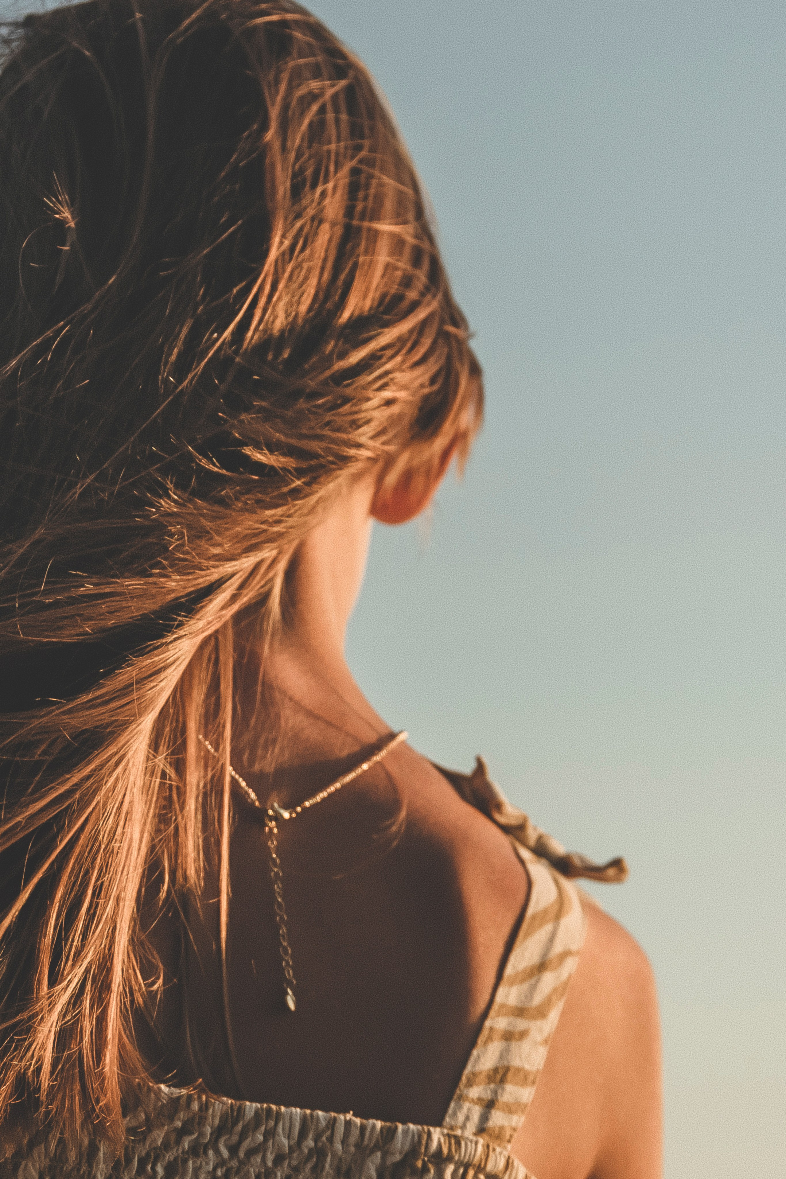 Катя и дети. Свадебный и семейный фотограф Колоскова Мария (Сочи и весь мир)