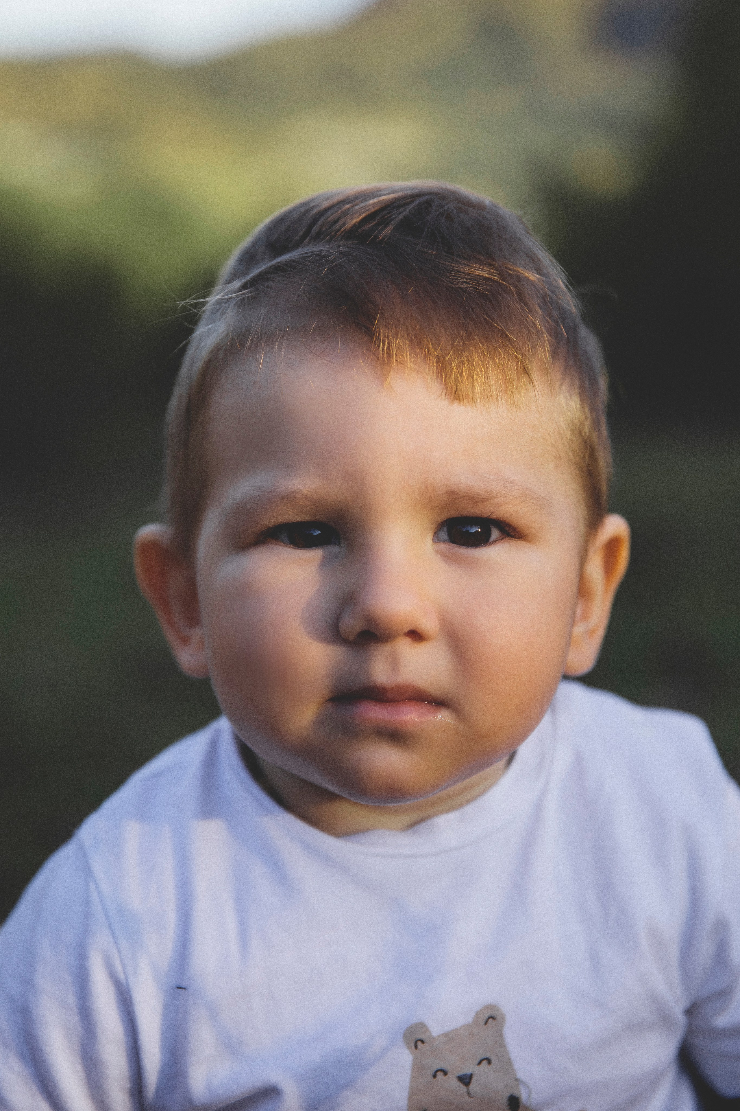 Семья Натальи. Свадебный и семейный фотограф Колоскова Мария (Сочи и весь мир)