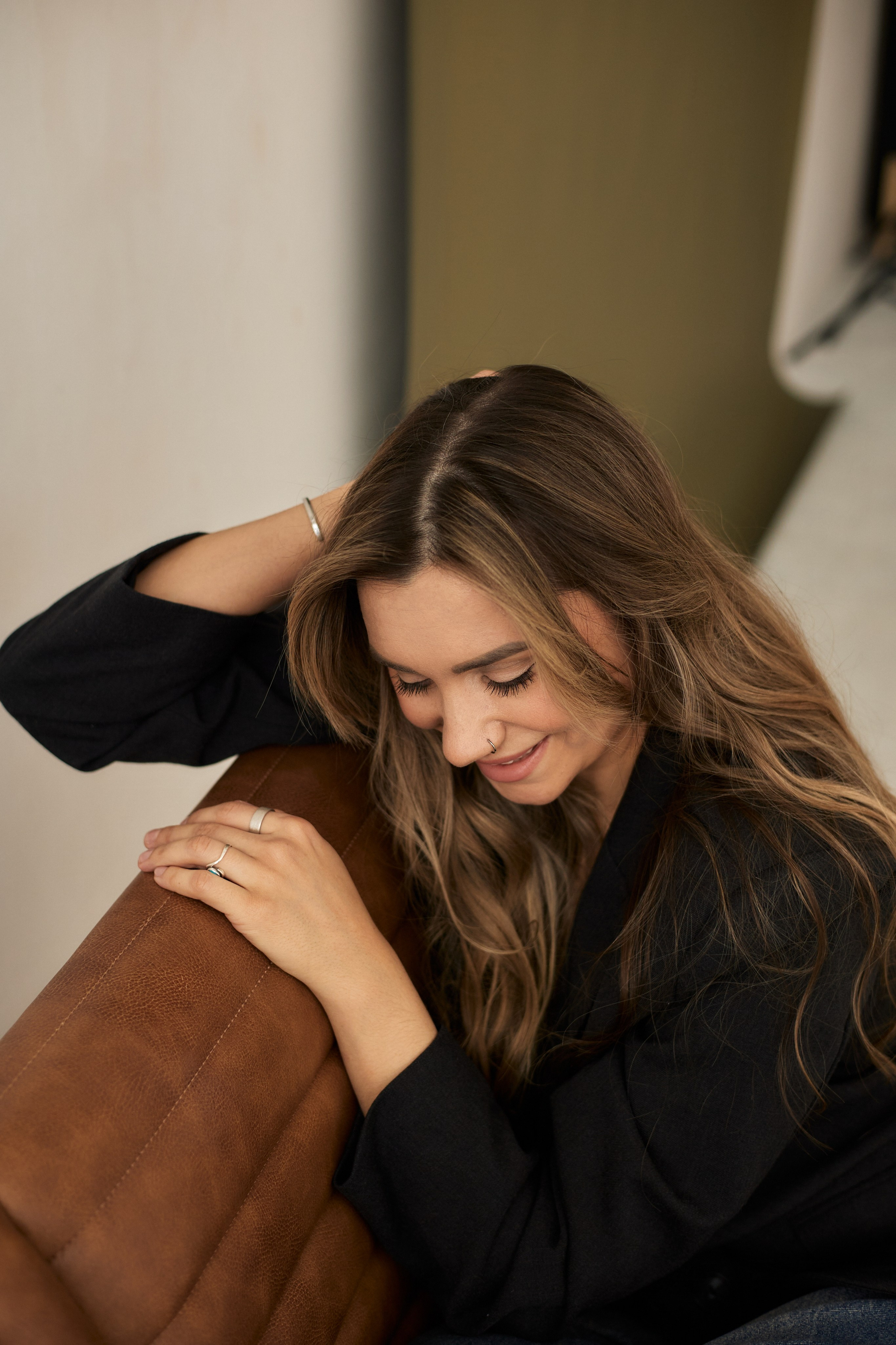 Катя. Свадебный и семейный фотограф