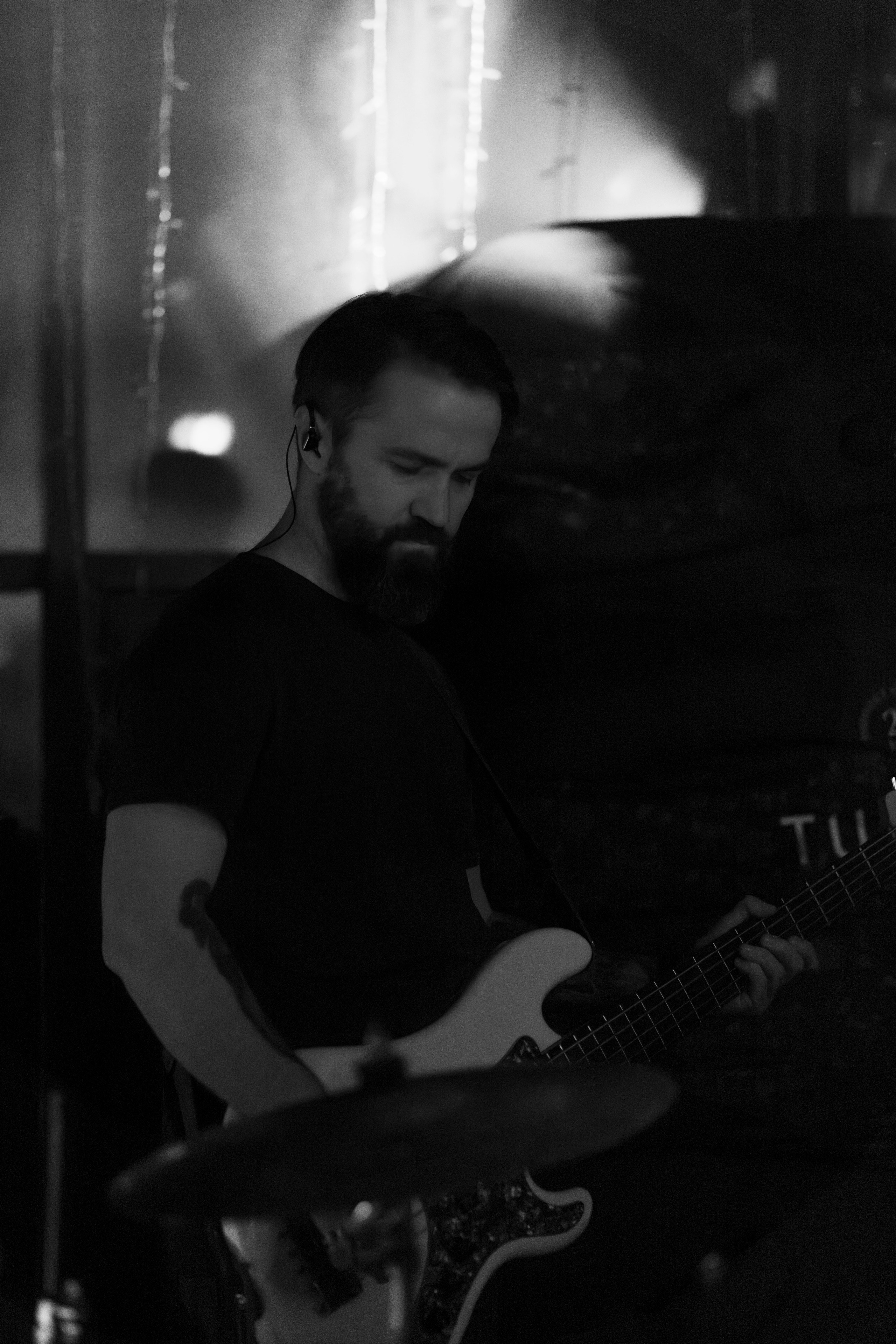 Rook's. Анастасия Паршукова — фотограф Шерегеш Новосибирск