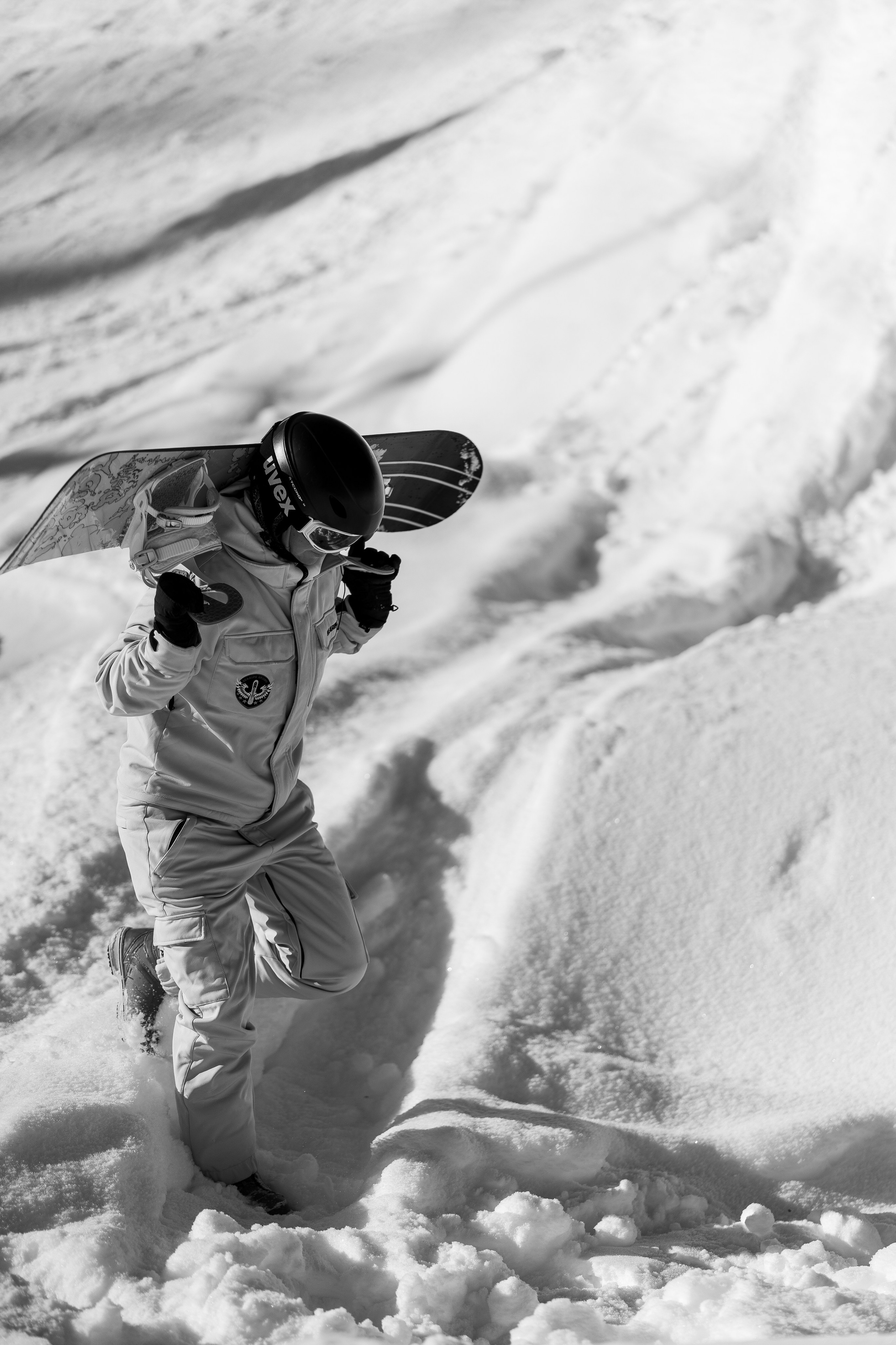 Джой 7.02. Анастасия Паршукова — фотограф Шерегеш Новосибирск