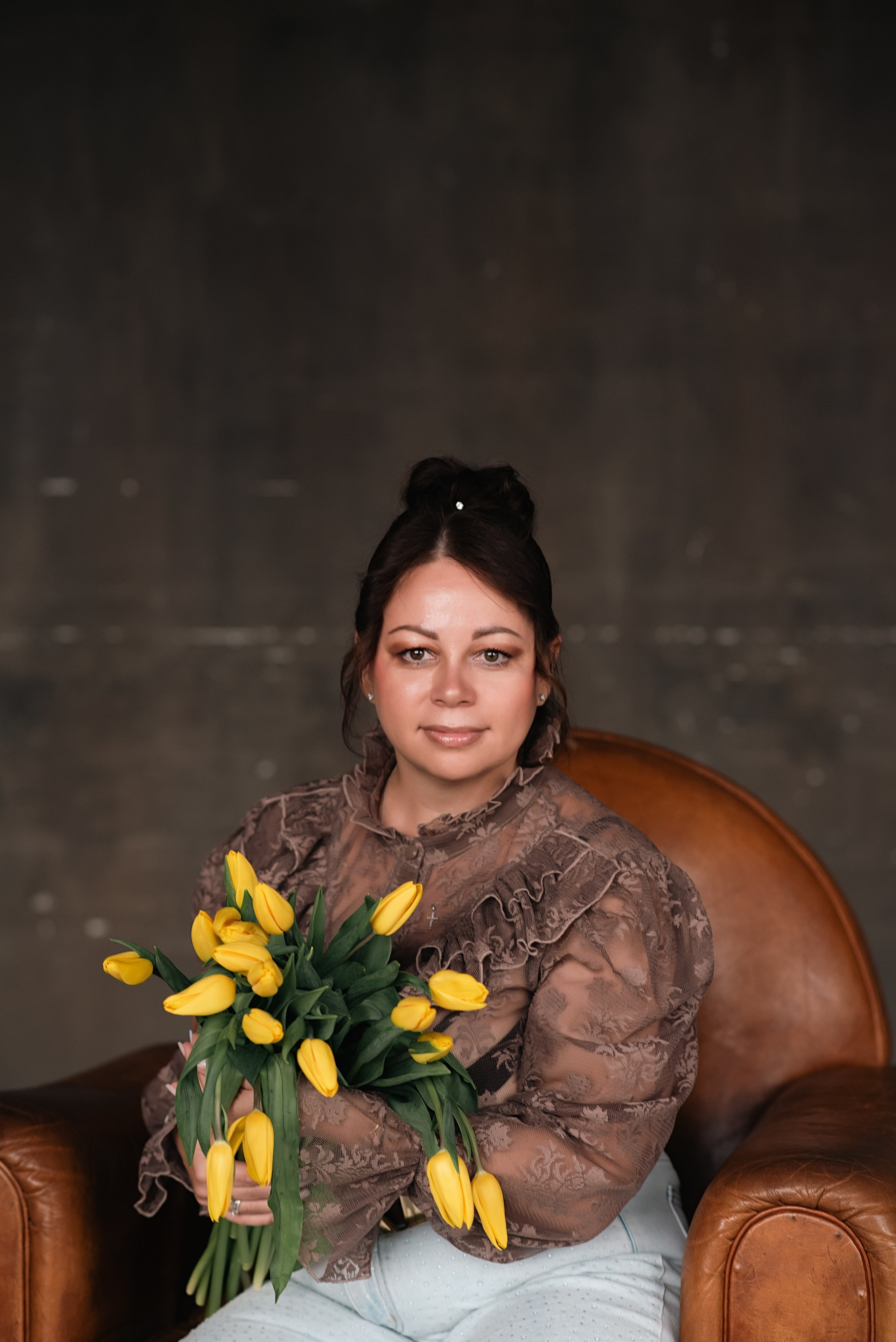 Фотодень. Фотограф, визажист. Москва