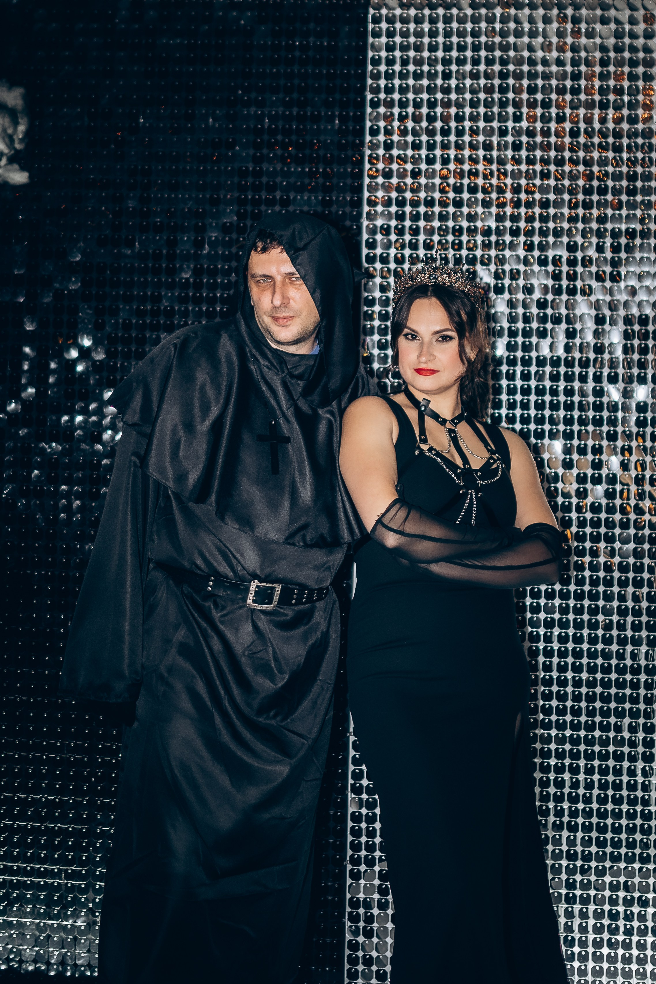 Репортаж (на примере корпоратива). Фотограф ПИТЕР СПБ Надежда Баранова