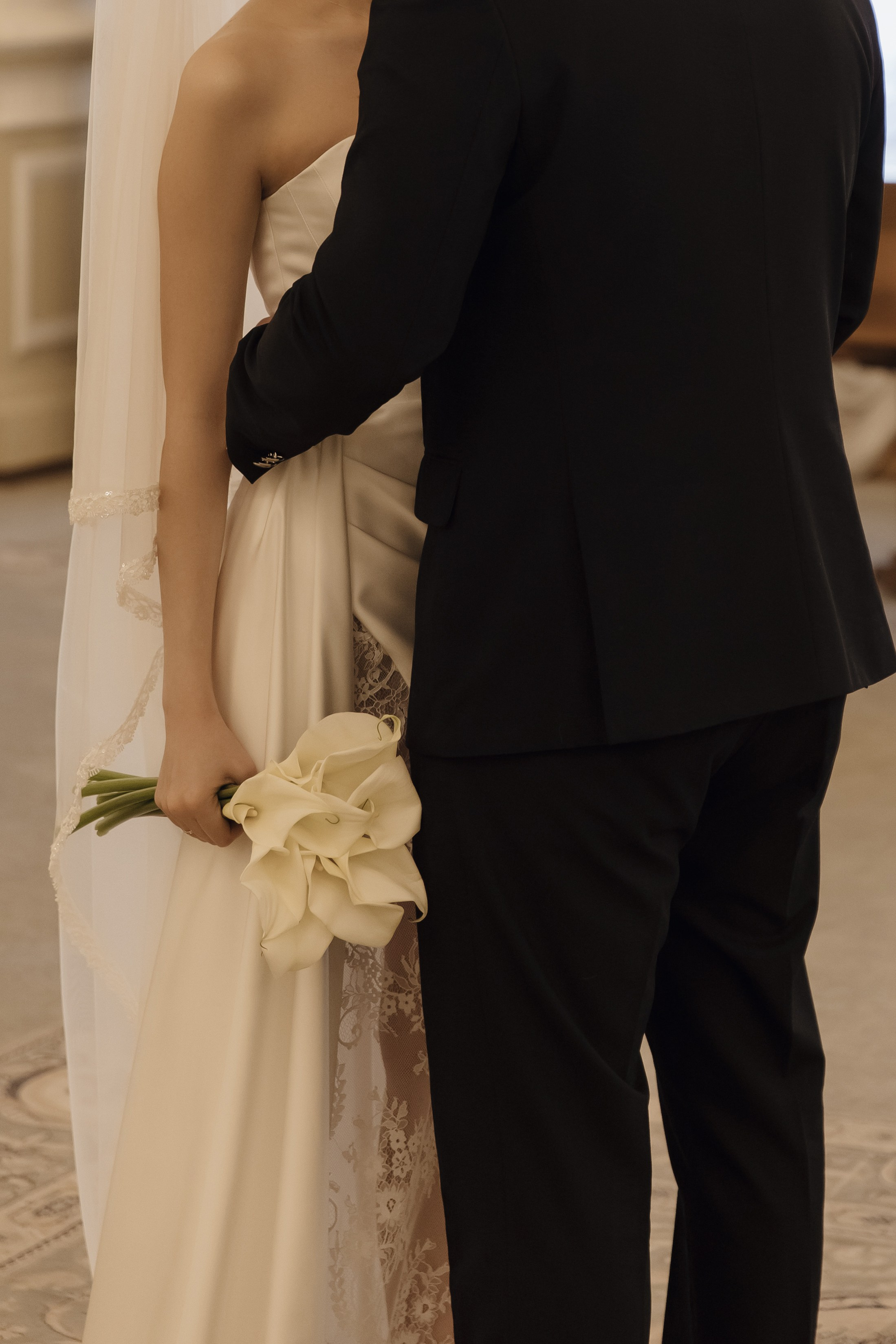 Любовь в северной столице. Фотограф в Нижнем Новгороде| Шоронова Снежана