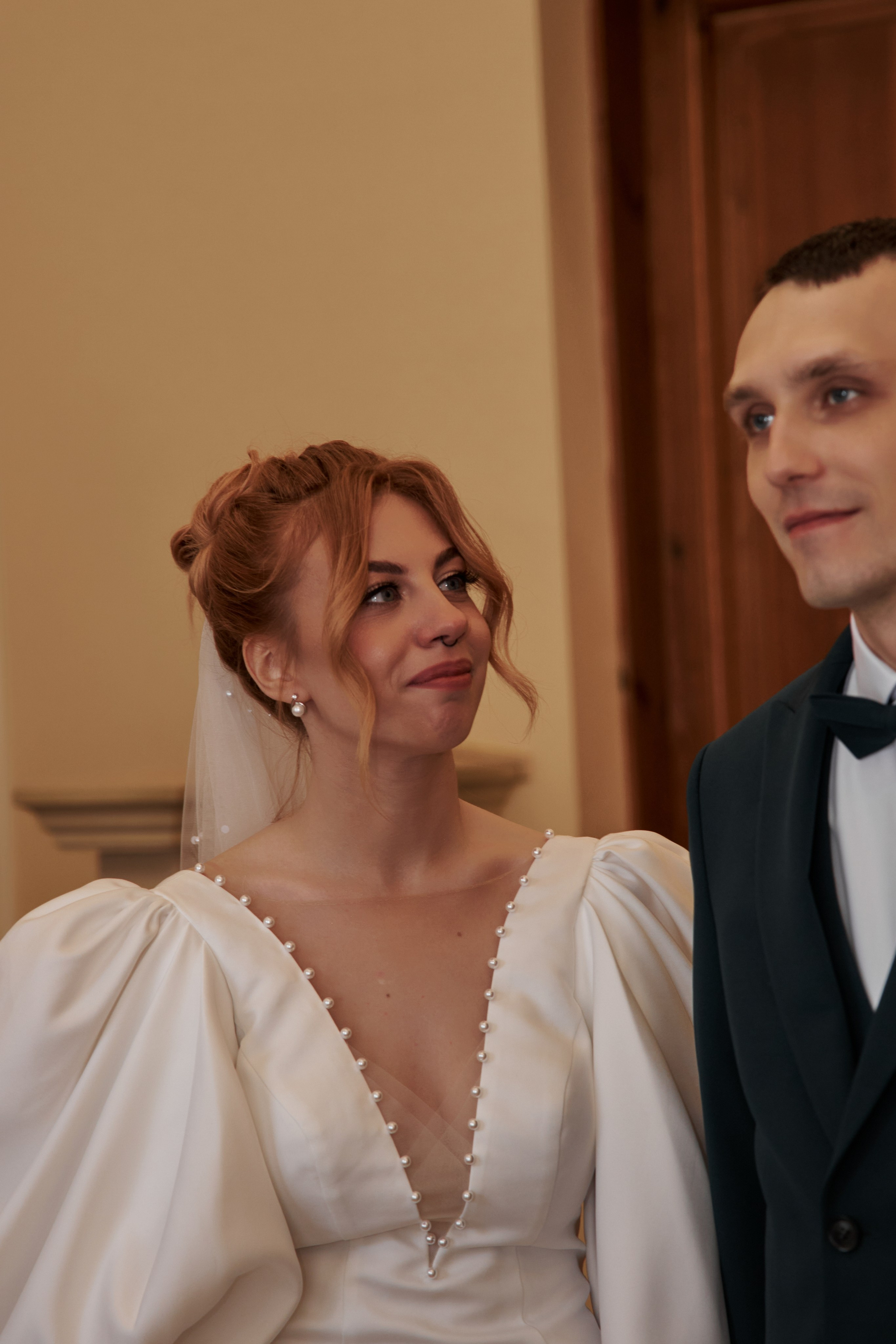 A&M. Свадебный фотограф / Reels Нижний Новгород Татьяна Красильникова