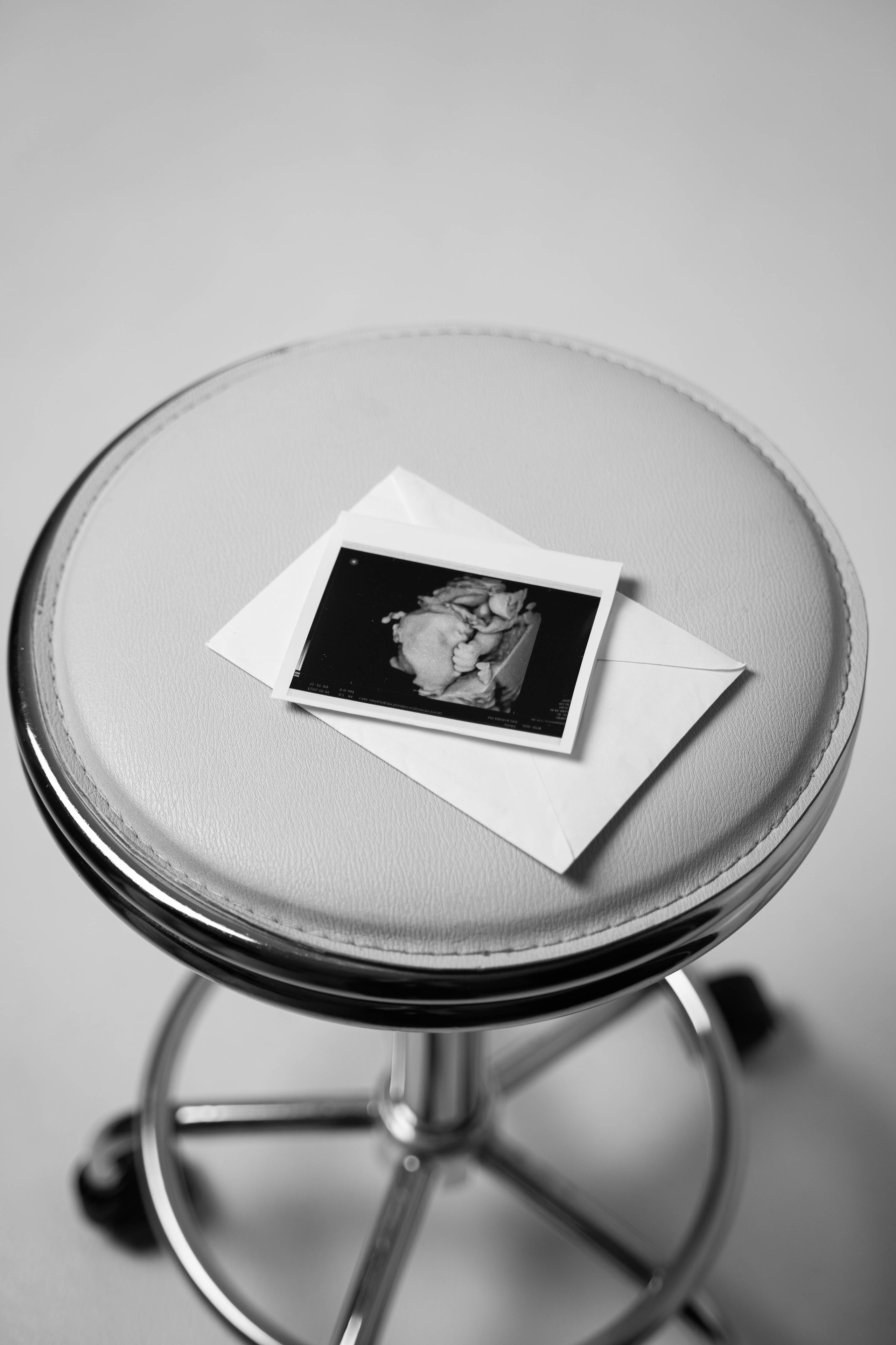 Прекрасное ожидание