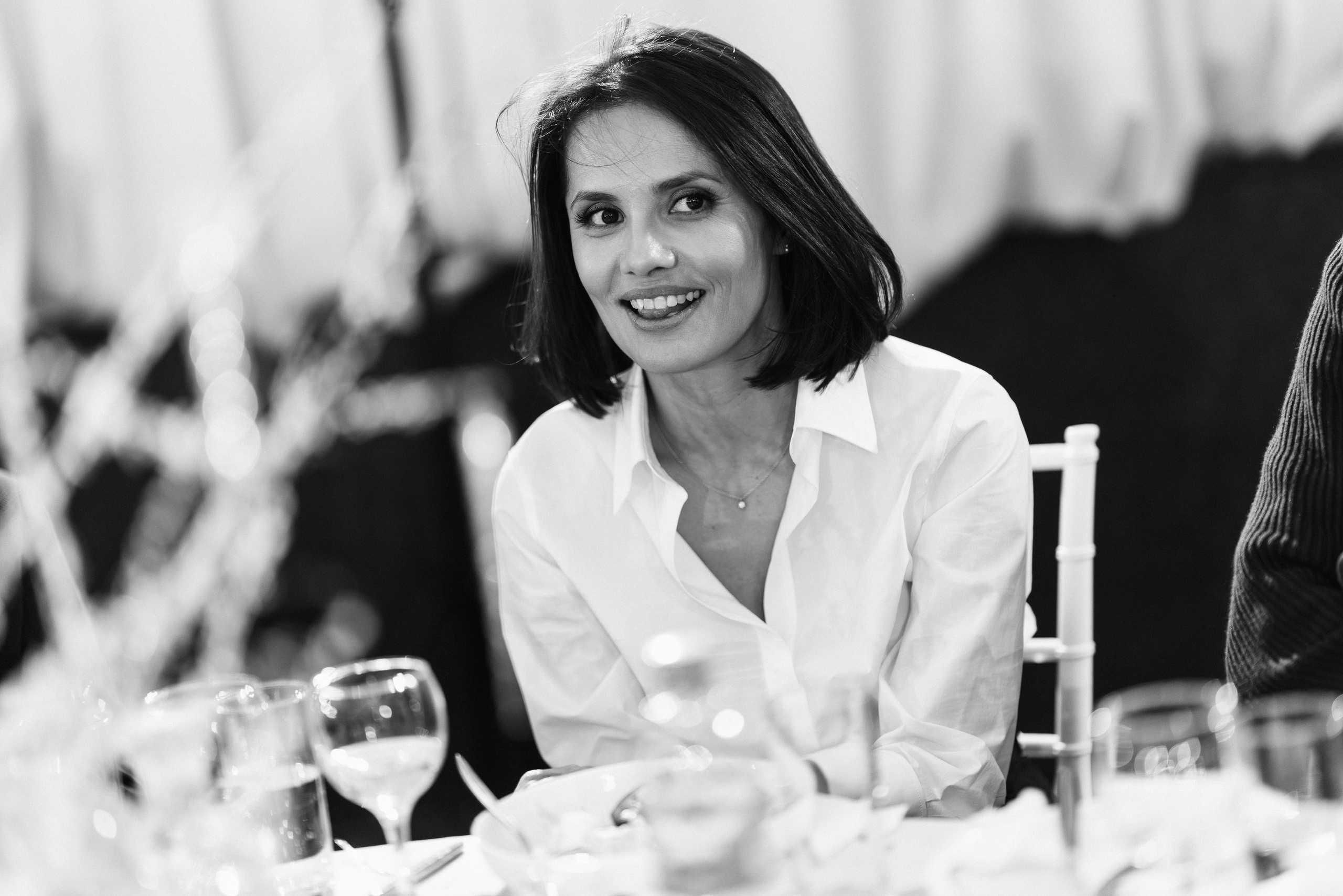 Зимняя свадьба в Pravda Hall — 15 января 2026 | Свадебный фотограф Уфа Дмитрий Носков