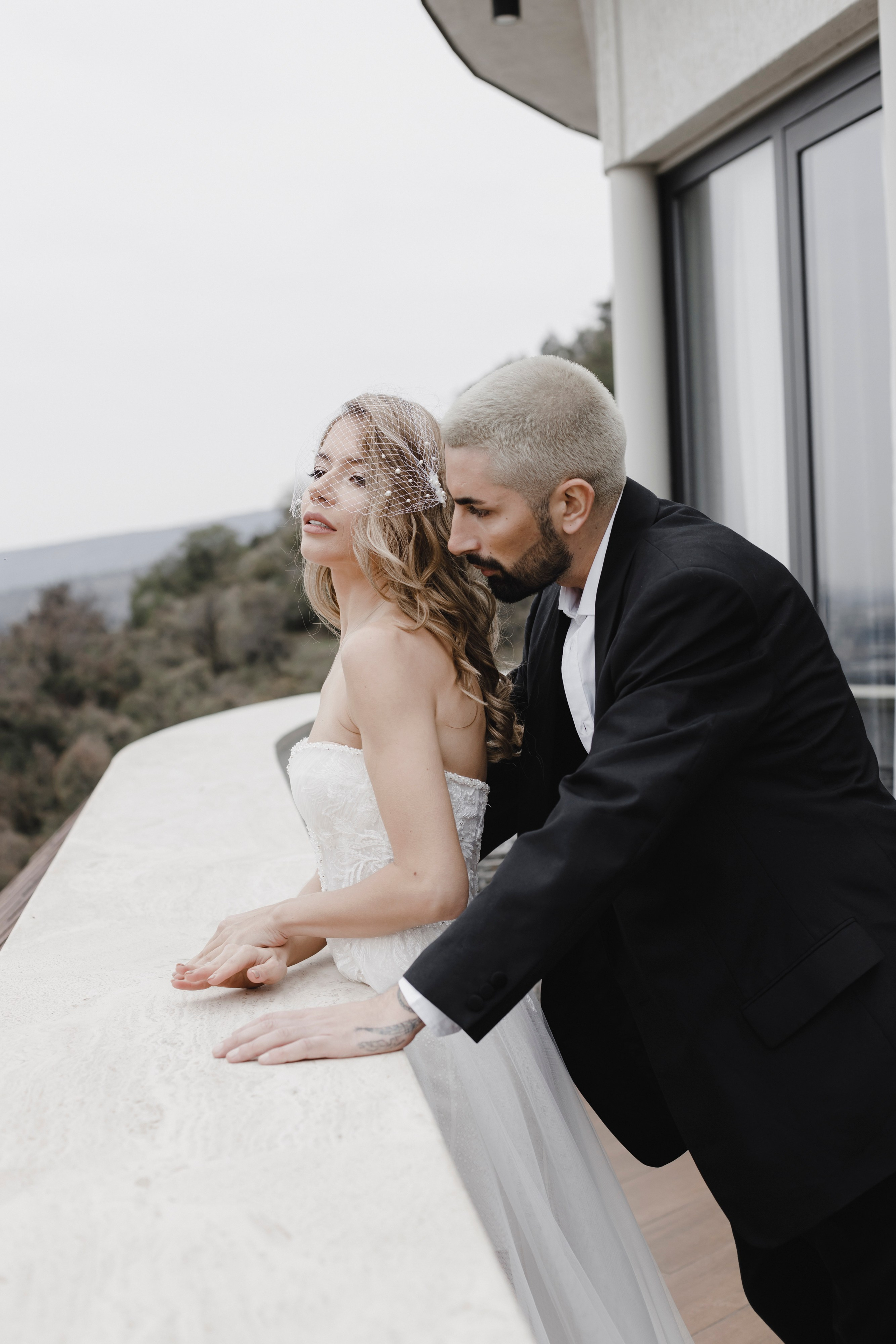 WeddingDay Georgia. Фотограф Астана|Наставник|Обучение