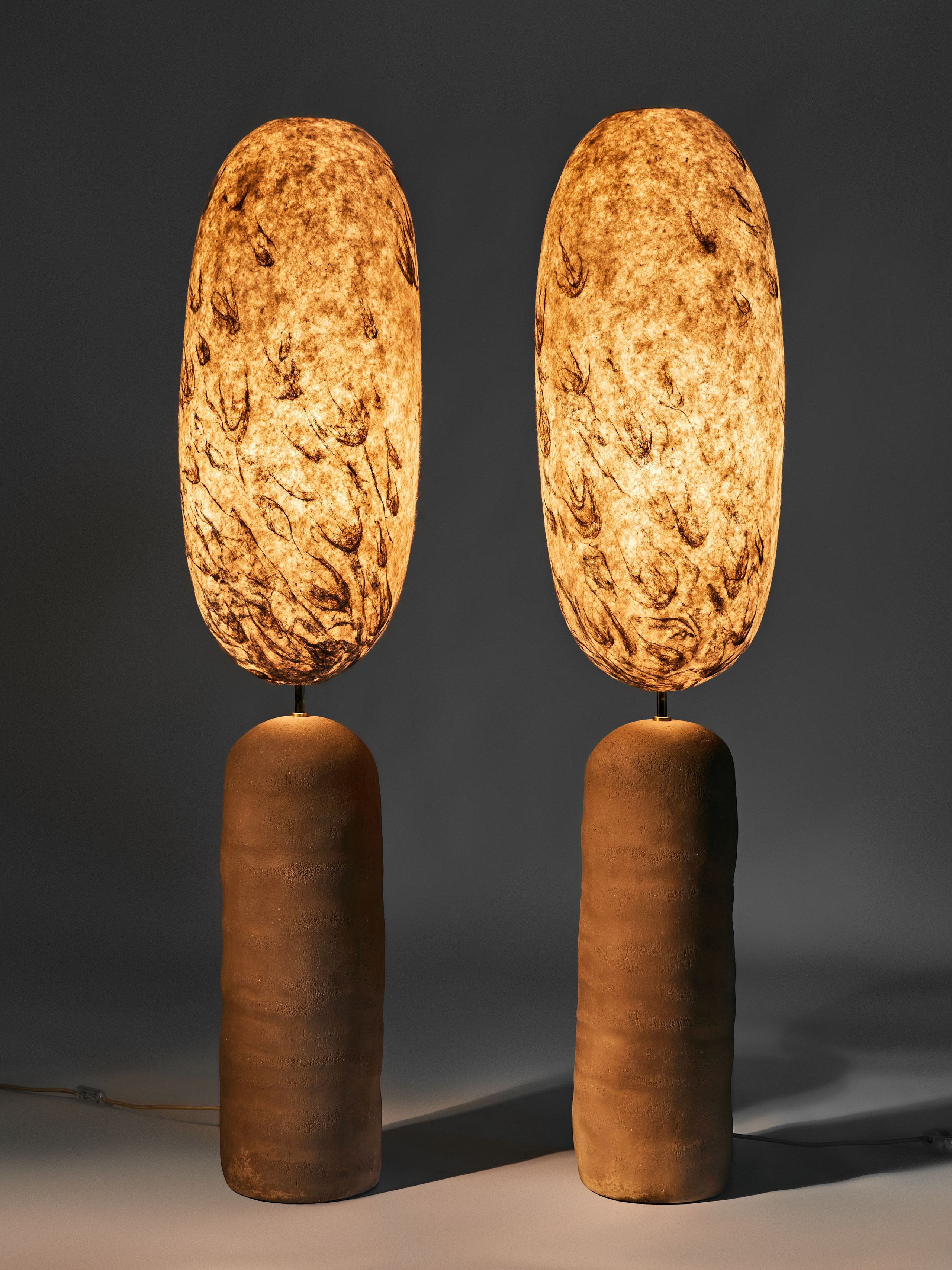 Оксана Панфилова. Главная