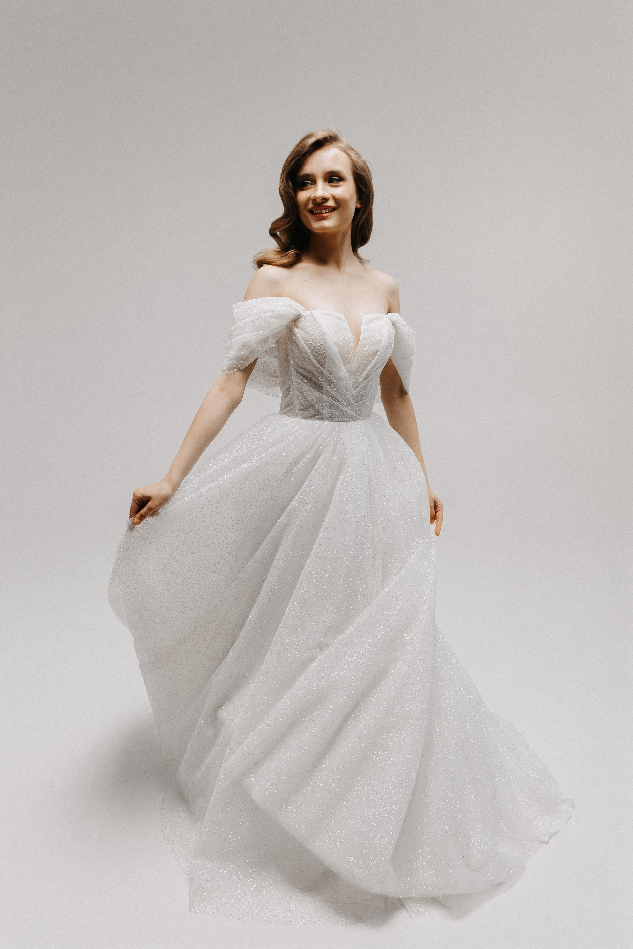 Lanova.by. Свадебный фотограф Минск, Фаниполь, Беларусь Кирилл Напреев